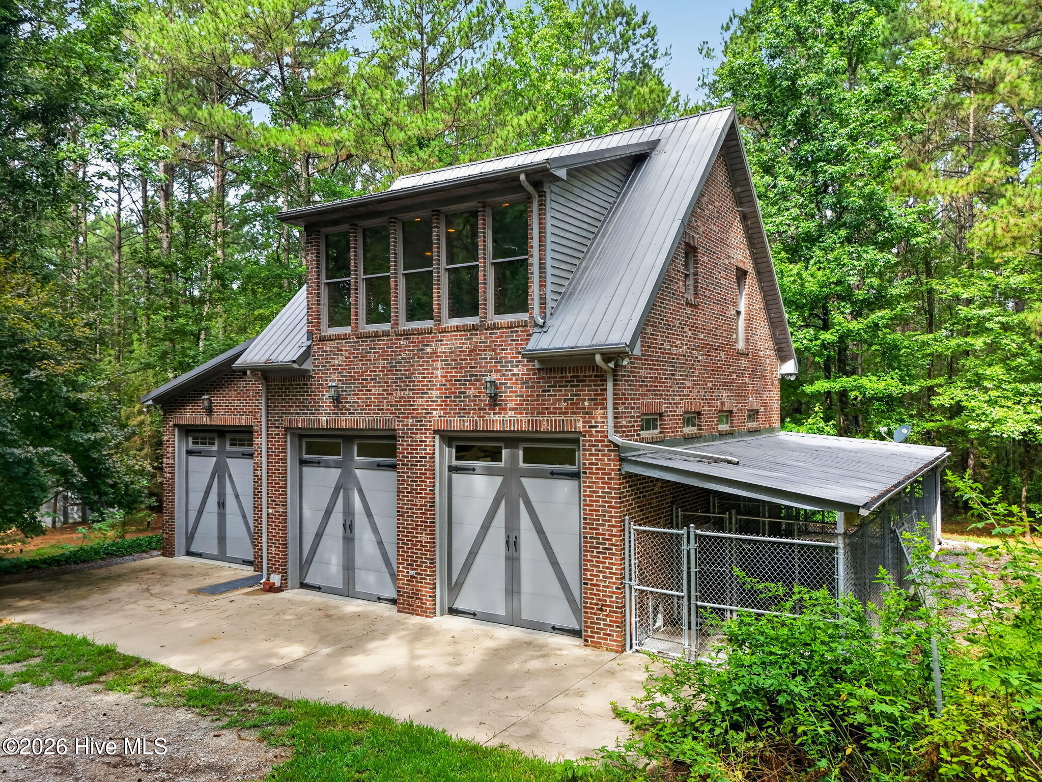 1285 Cool Springs Road Property Photo 2