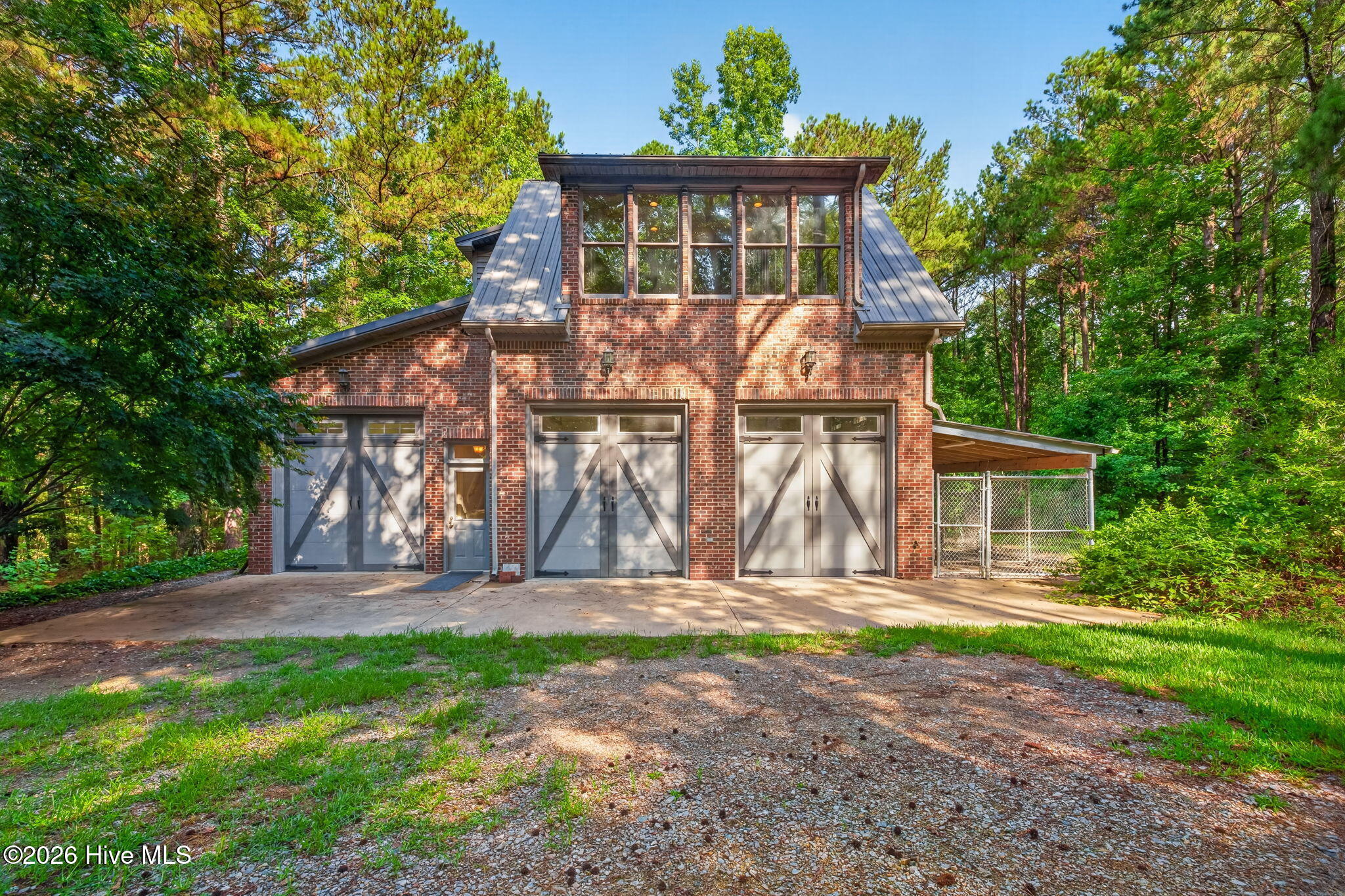 1285 Cool Springs Road Property Photo 3