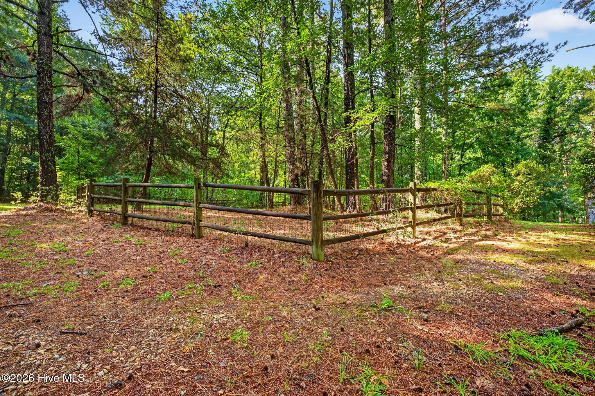 1285 Cool Springs Road Property Photo 7
