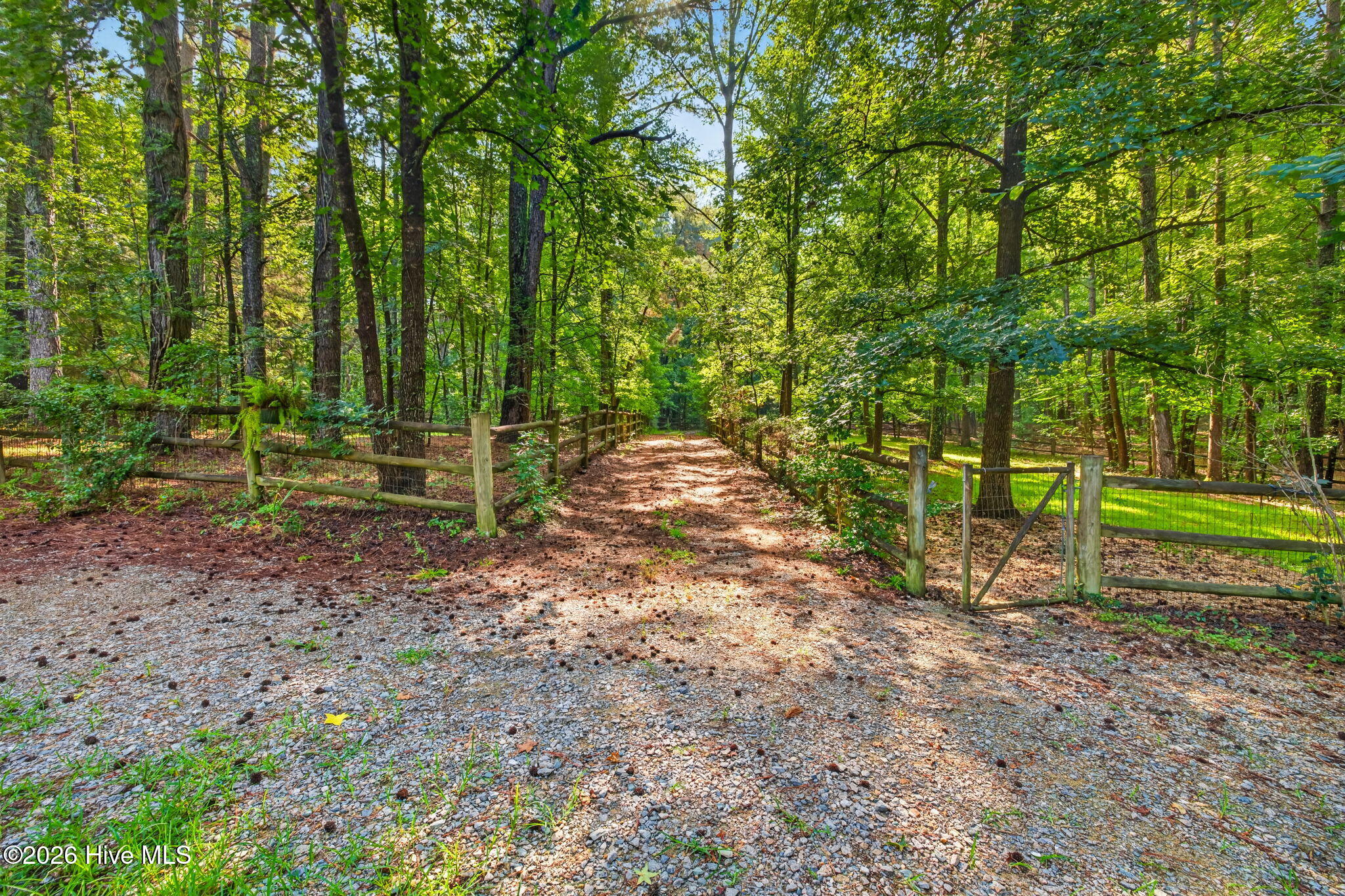 1285 Cool Springs Road Property Photo 8