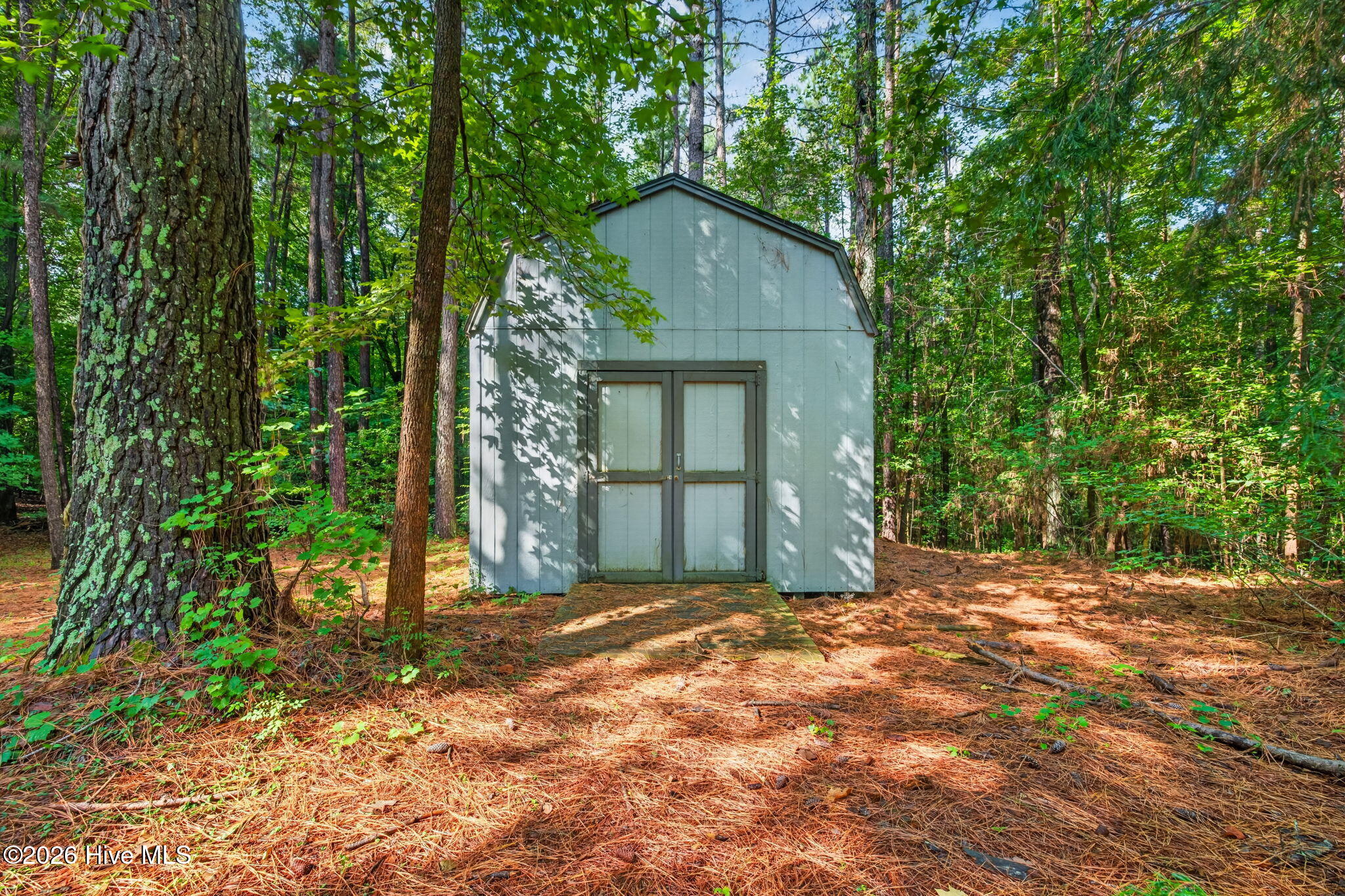 1285 Cool Springs Road Property Photo 9