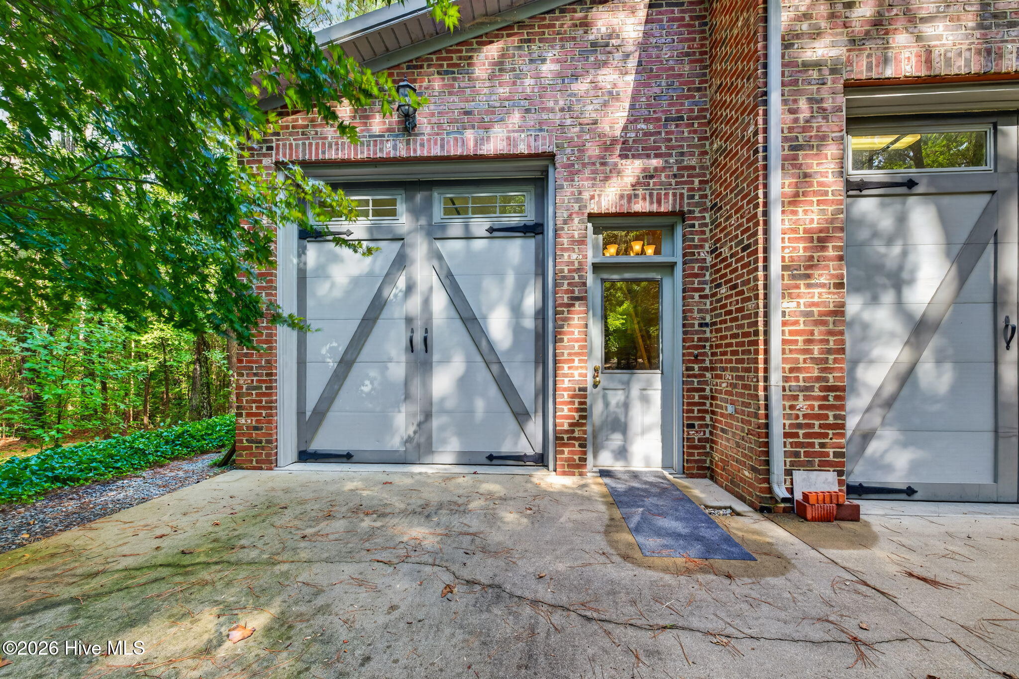 1285 Cool Springs Road Property Photo 11