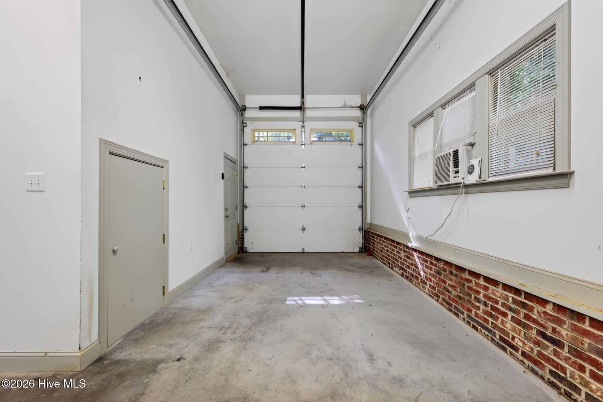 1285 Cool Springs Road Property Photo 13