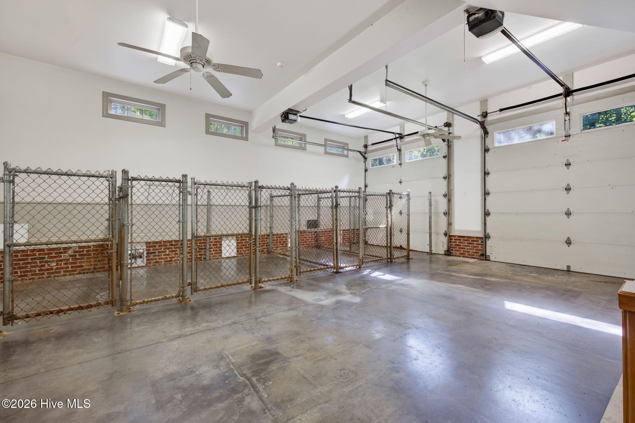 1285 Cool Springs Road Property Photo 14