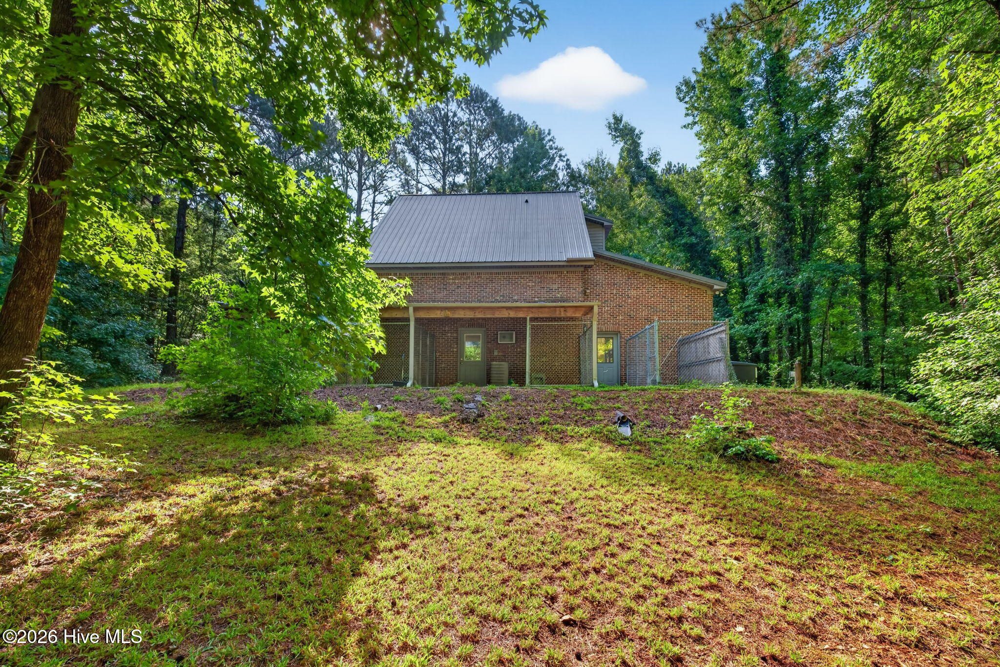 1285 Cool Springs Road Property Photo 15
