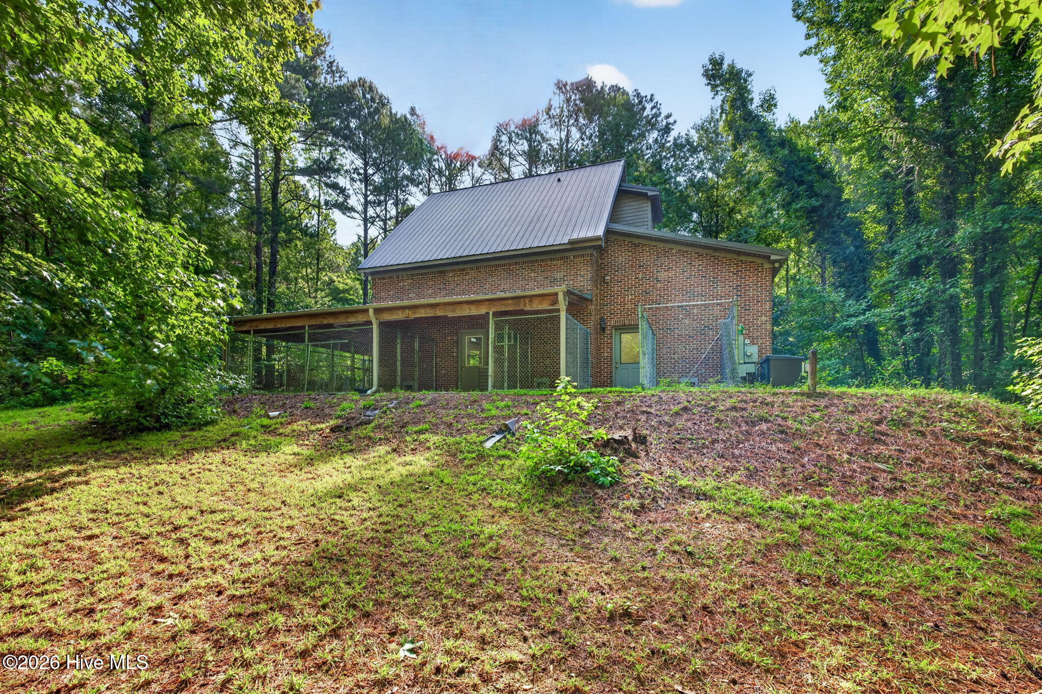 1285 Cool Springs Road Property Photo 16