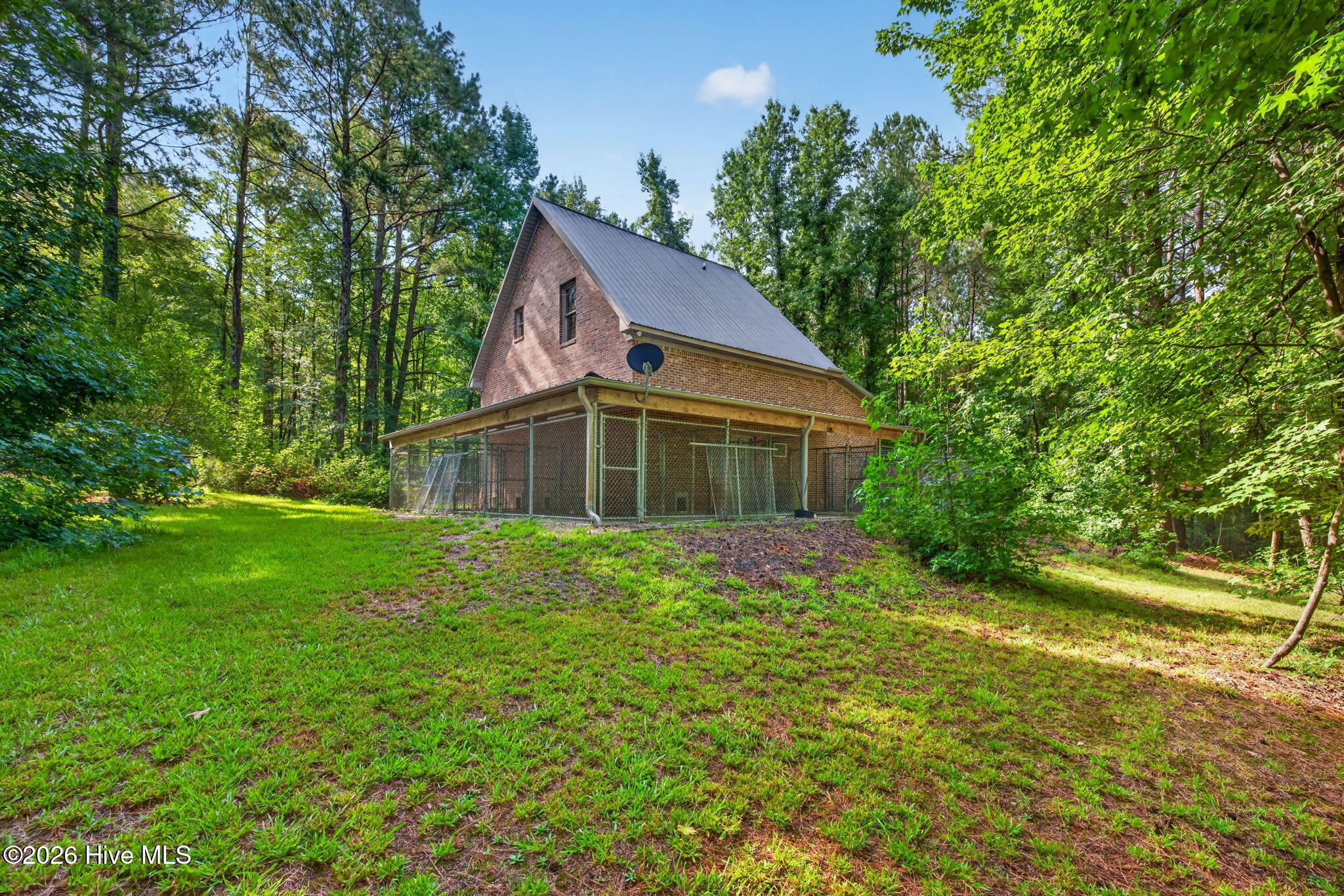 1285 Cool Springs Road Property Photo 17
