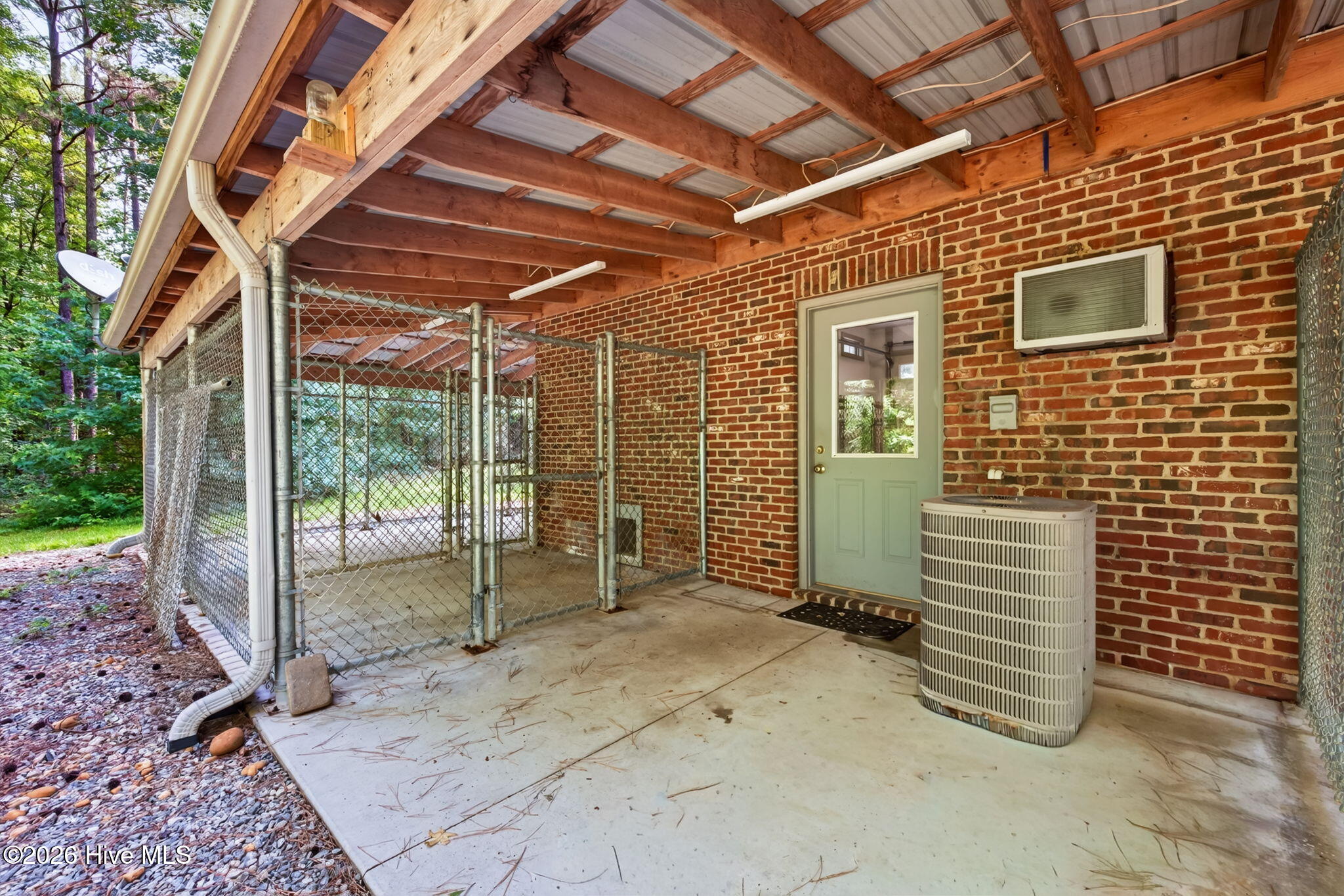 1285 Cool Springs Road Property Photo 18