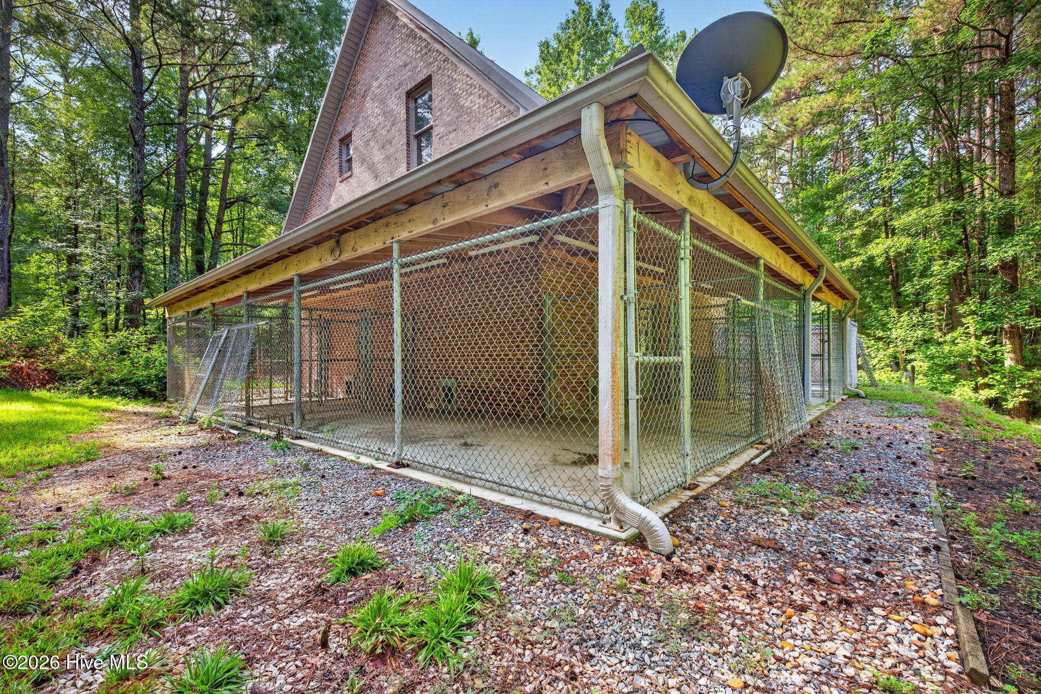 1285 Cool Springs Road Property Photo 19