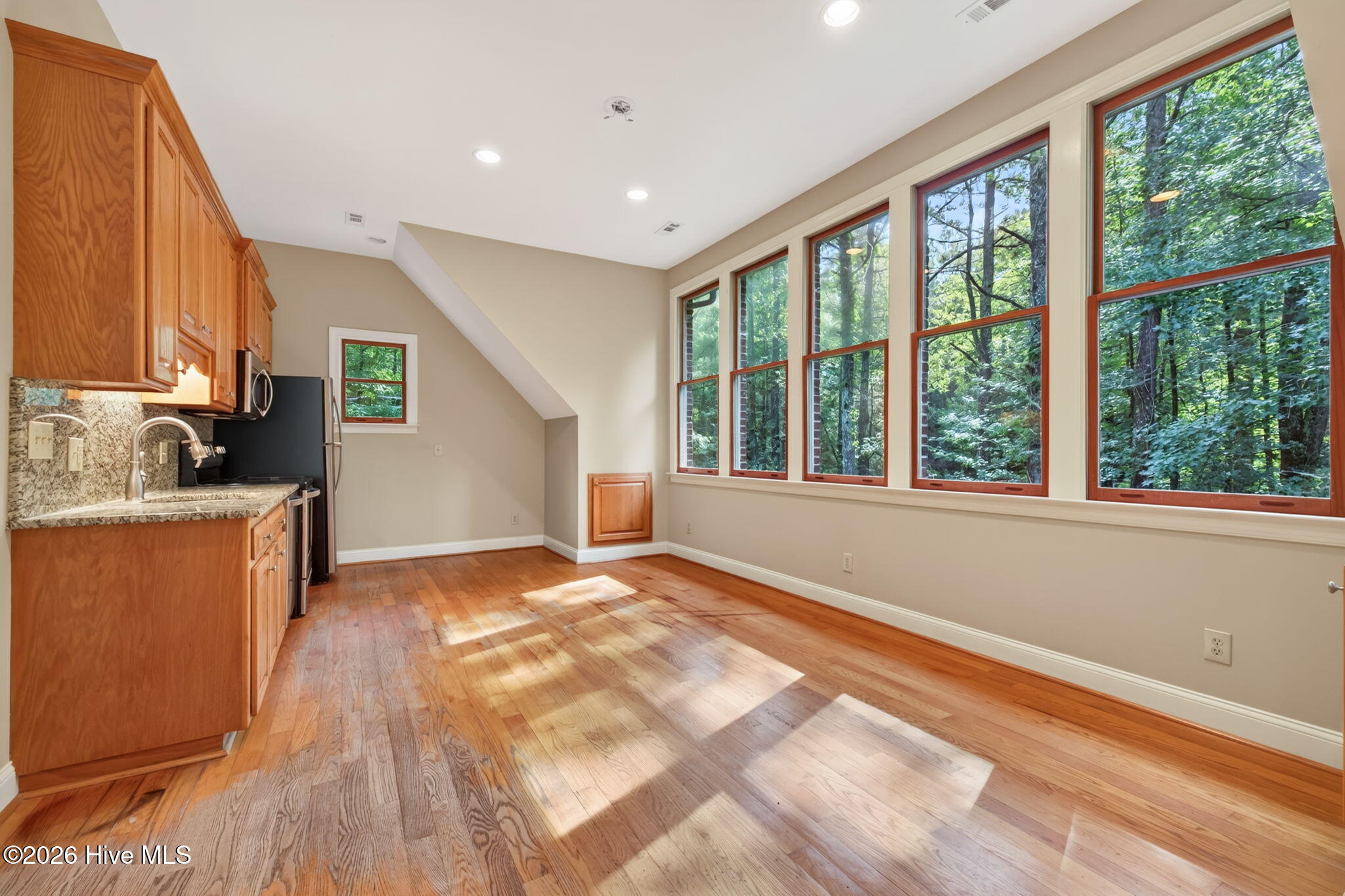 1285 Cool Springs Road Property Photo 20