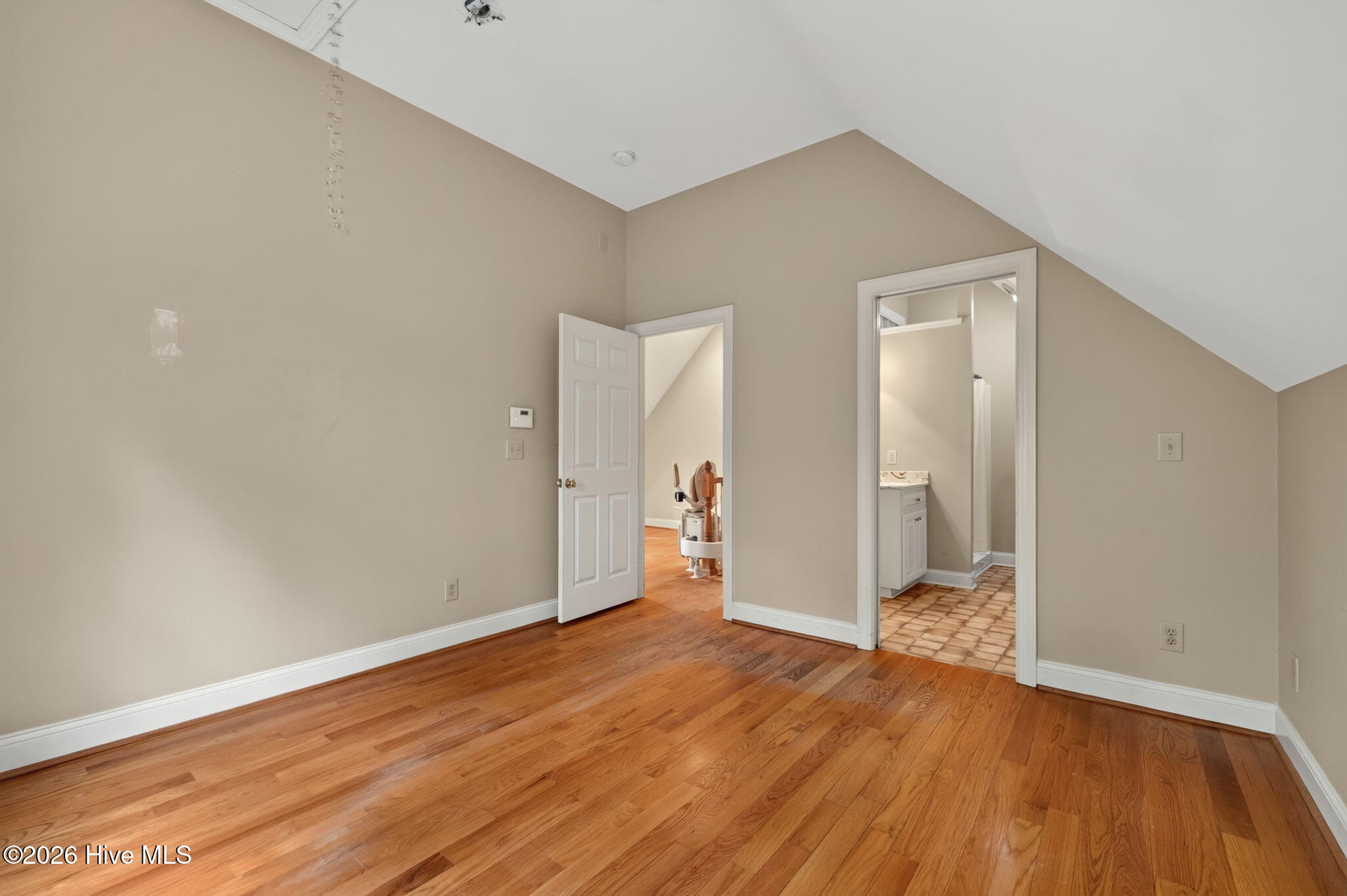 1285 Cool Springs Road Property Photo 21