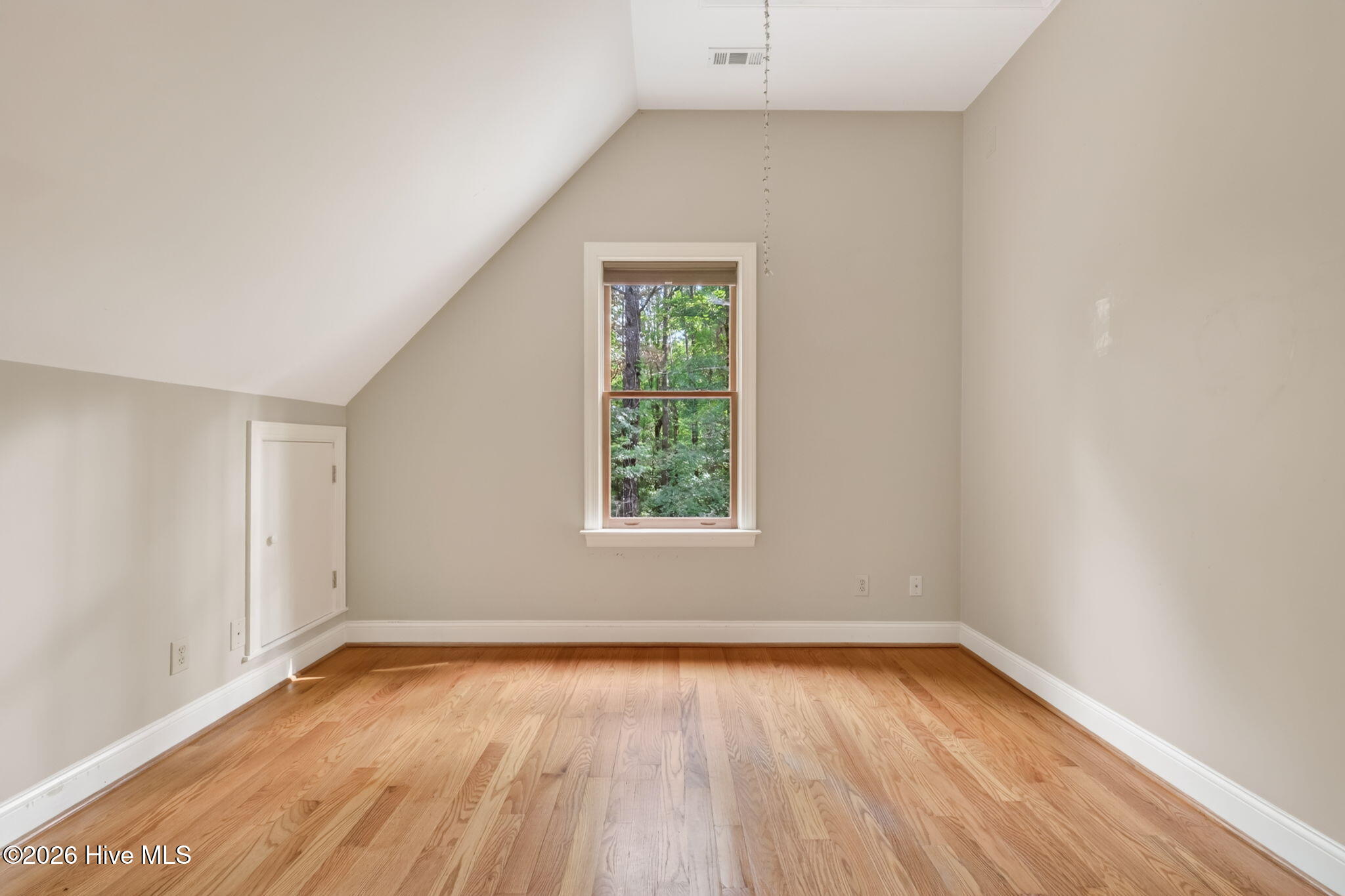 1285 Cool Springs Road Property Photo 22