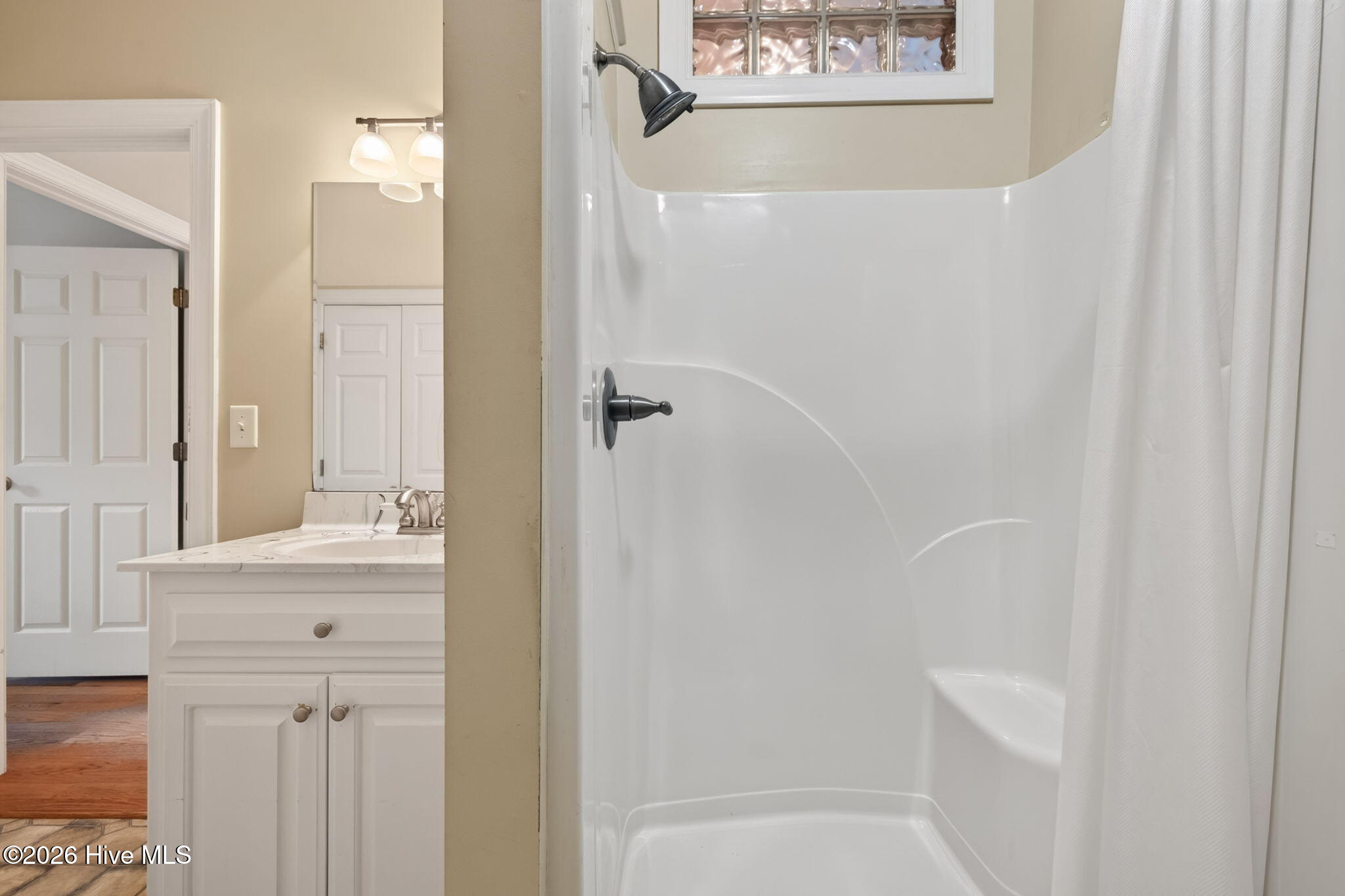 1285 Cool Springs Road Property Photo 23
