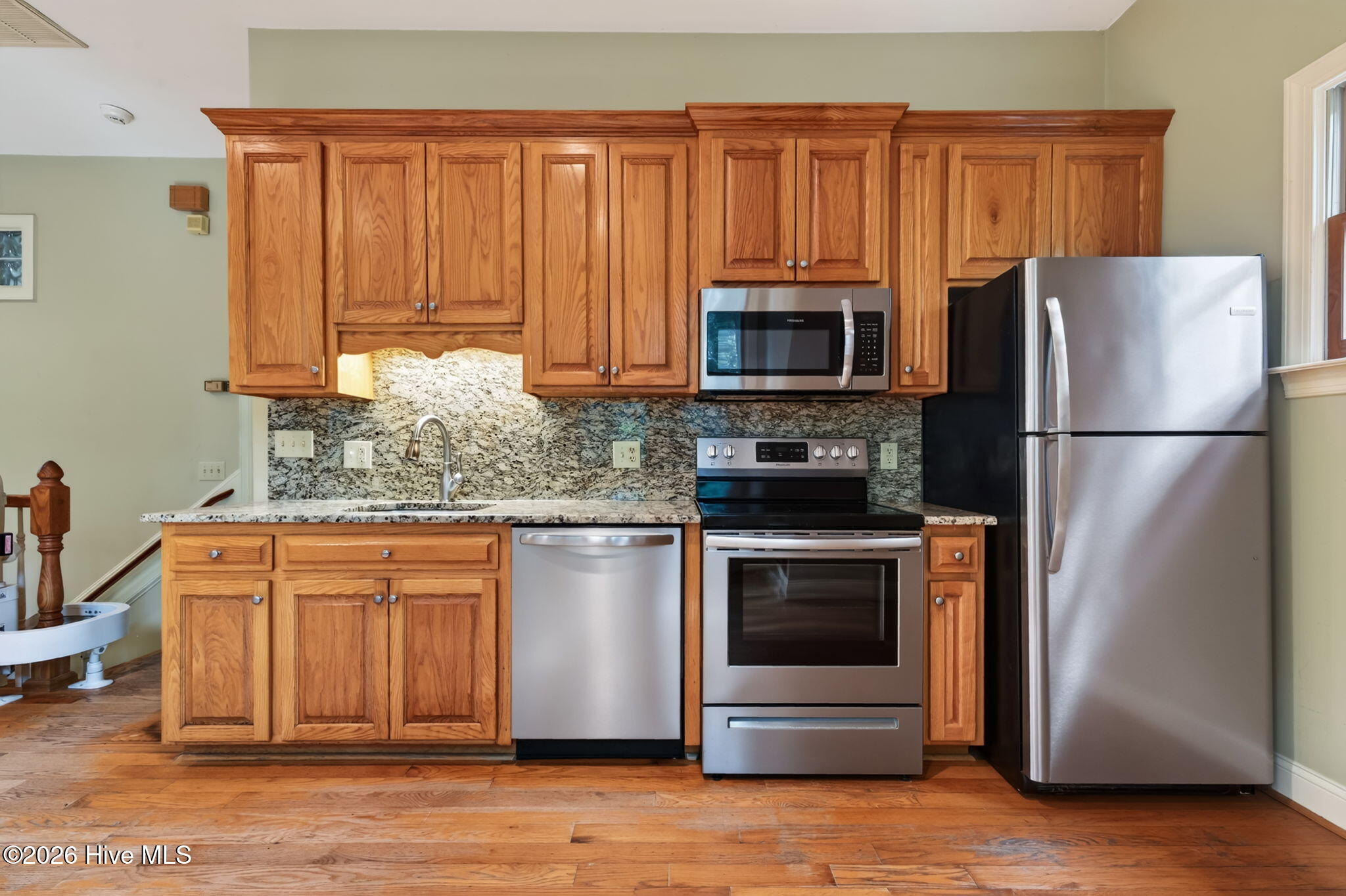 1285 Cool Springs Road Property Photo 24