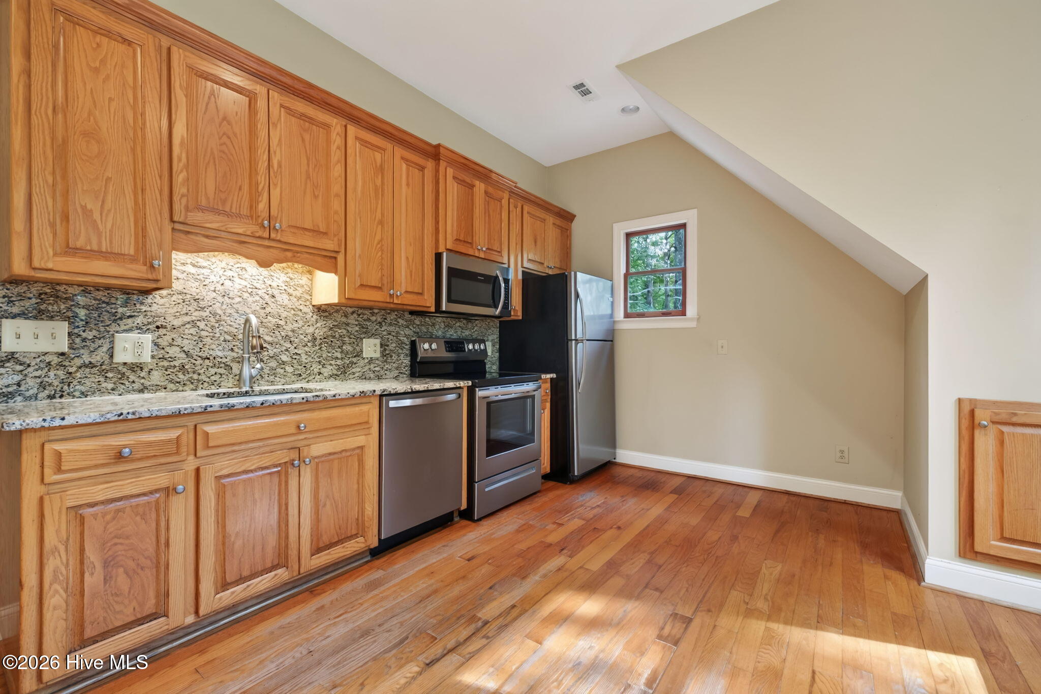 1285 Cool Springs Road Property Photo 25