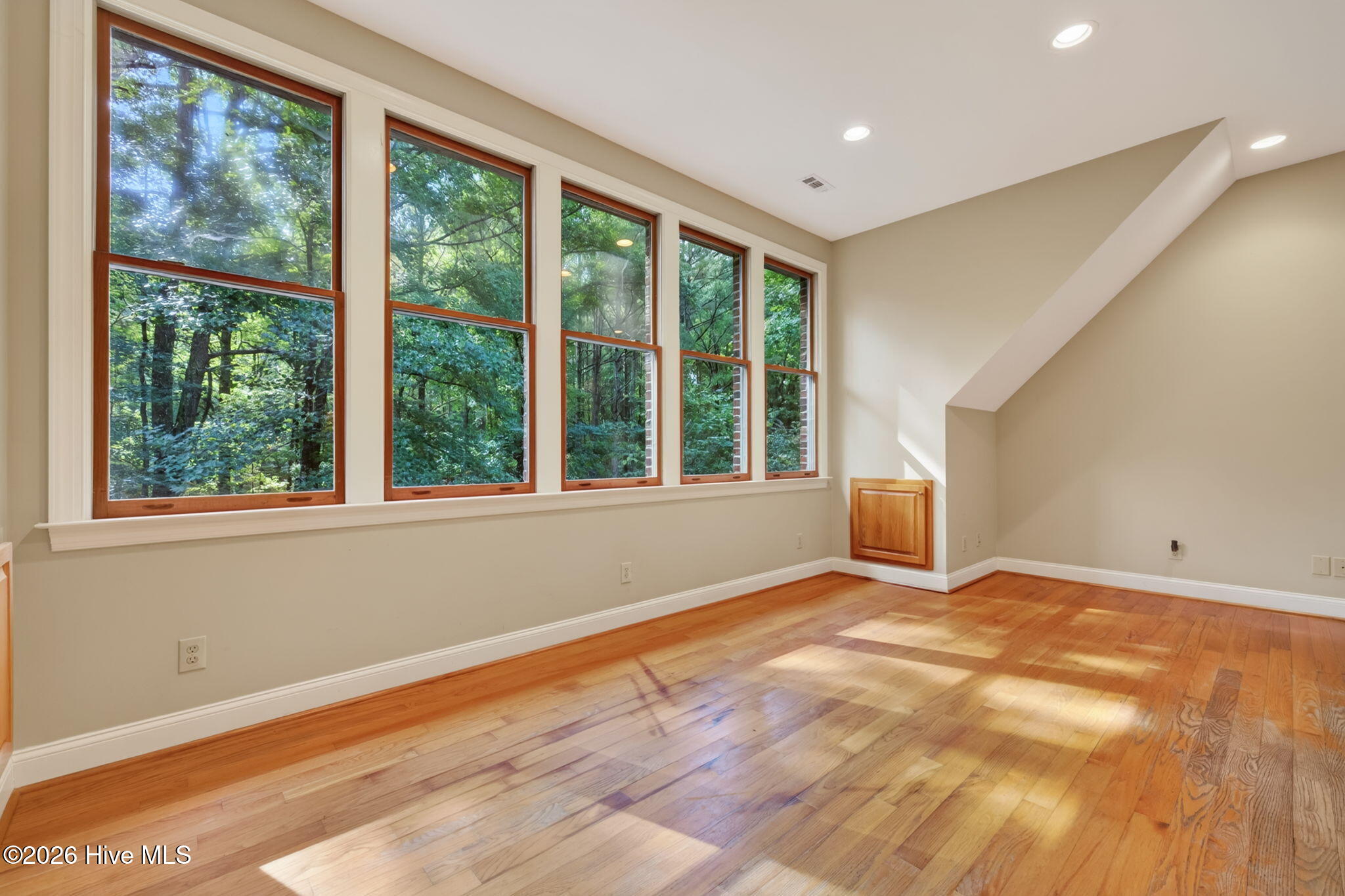 1285 Cool Springs Road Property Photo 26