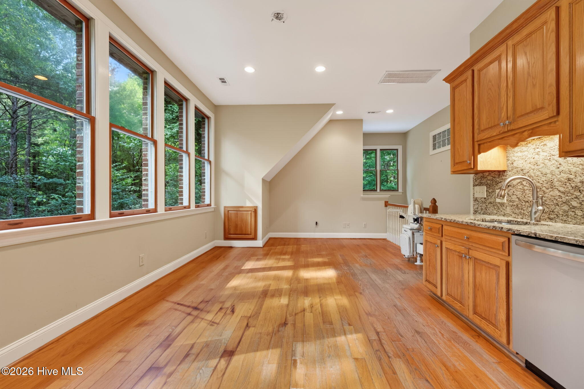 1285 Cool Springs Road Property Photo 27