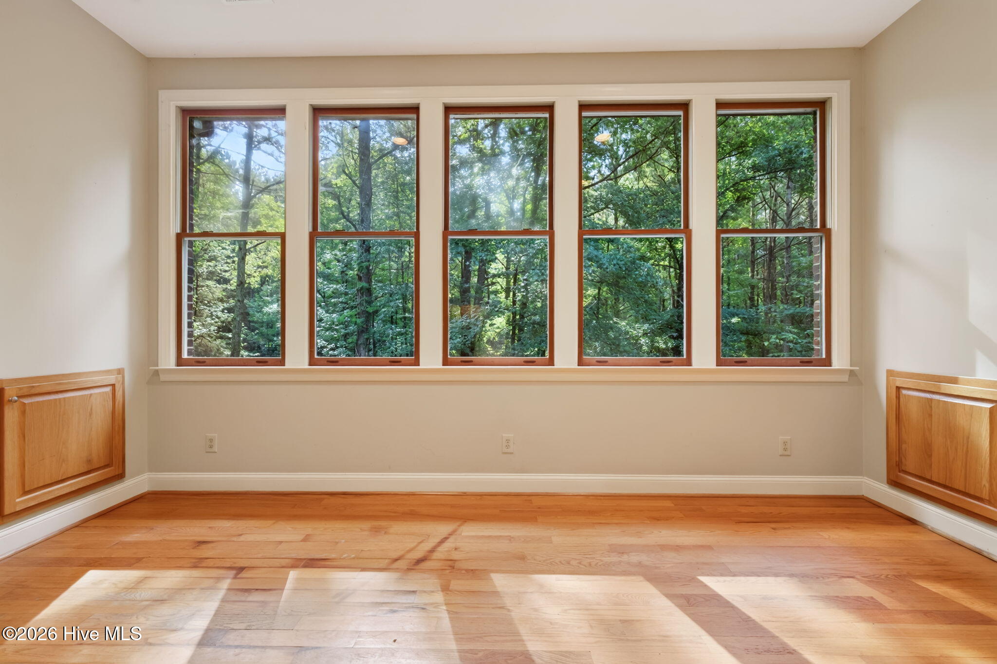 1285 Cool Springs Road Property Photo 28