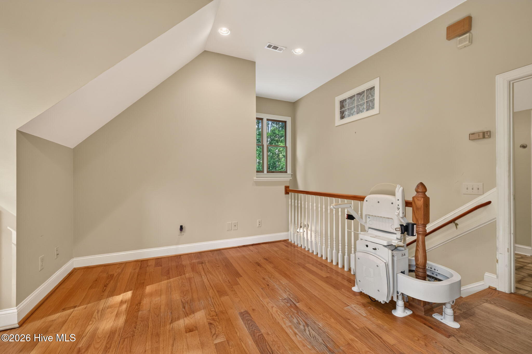 1285 Cool Springs Road Property Photo 29