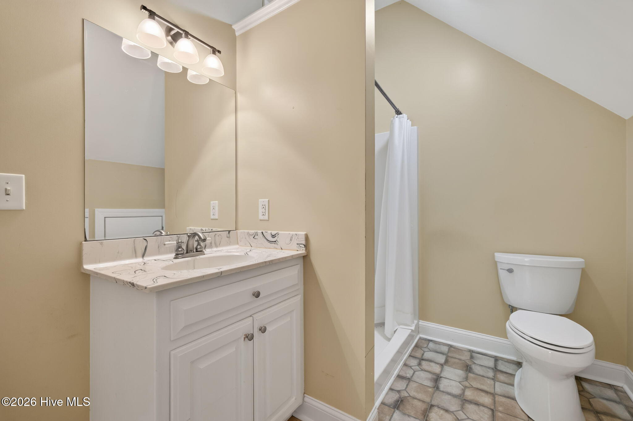 1285 Cool Springs Road Property Photo 30