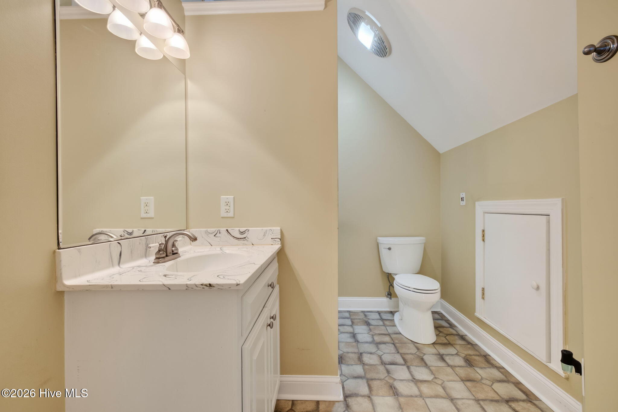 1285 Cool Springs Road Property Photo 31