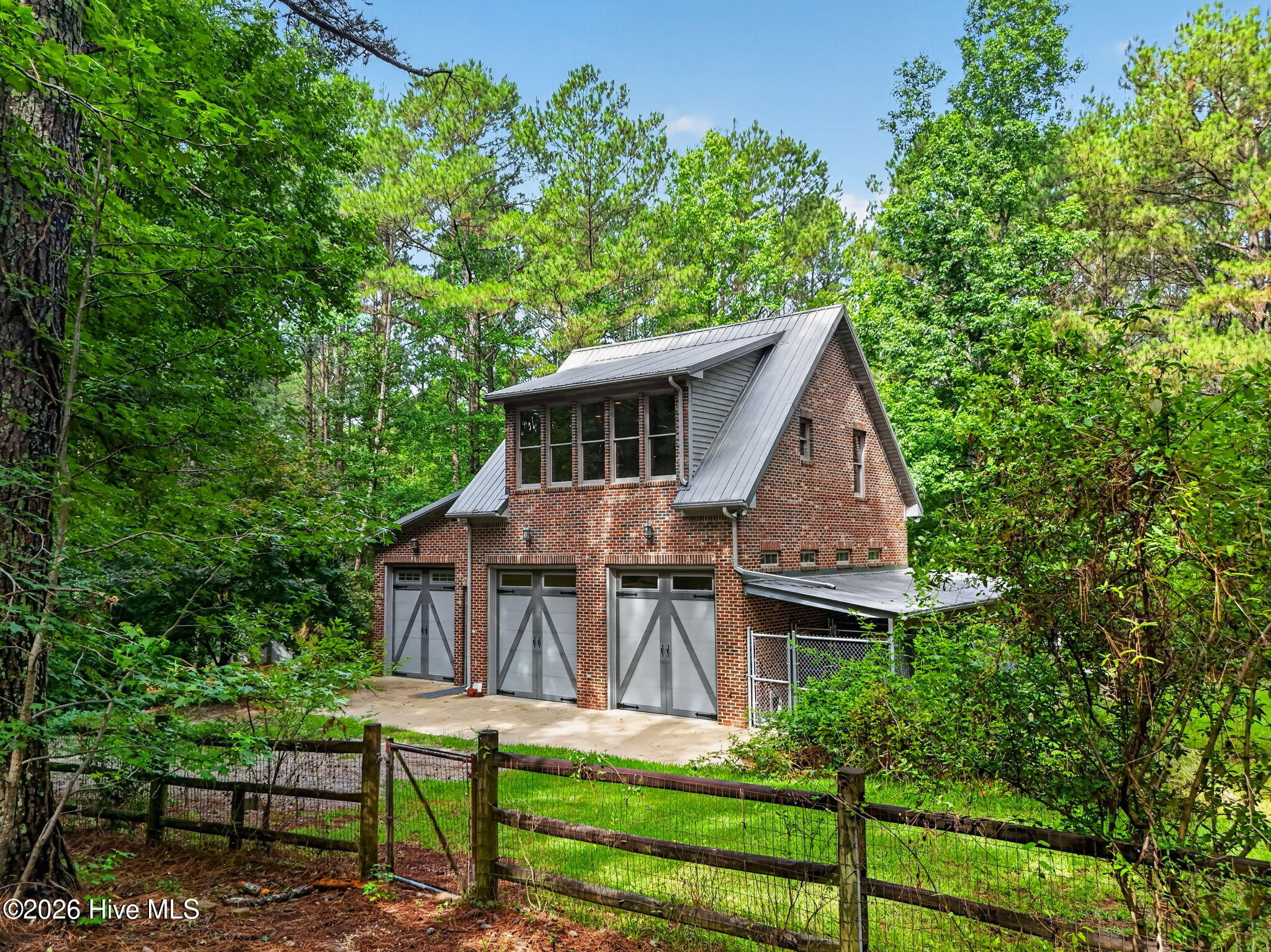 1285 Cool Springs Road Property Photo 32