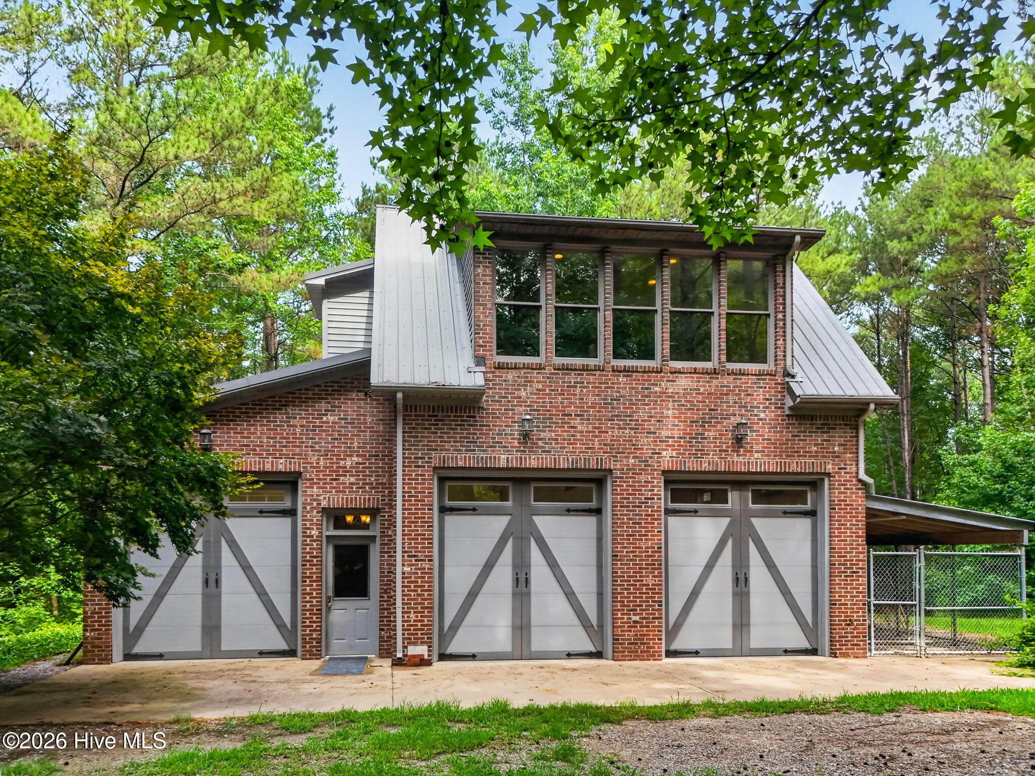 1285 Cool Springs Road Property Photo 34