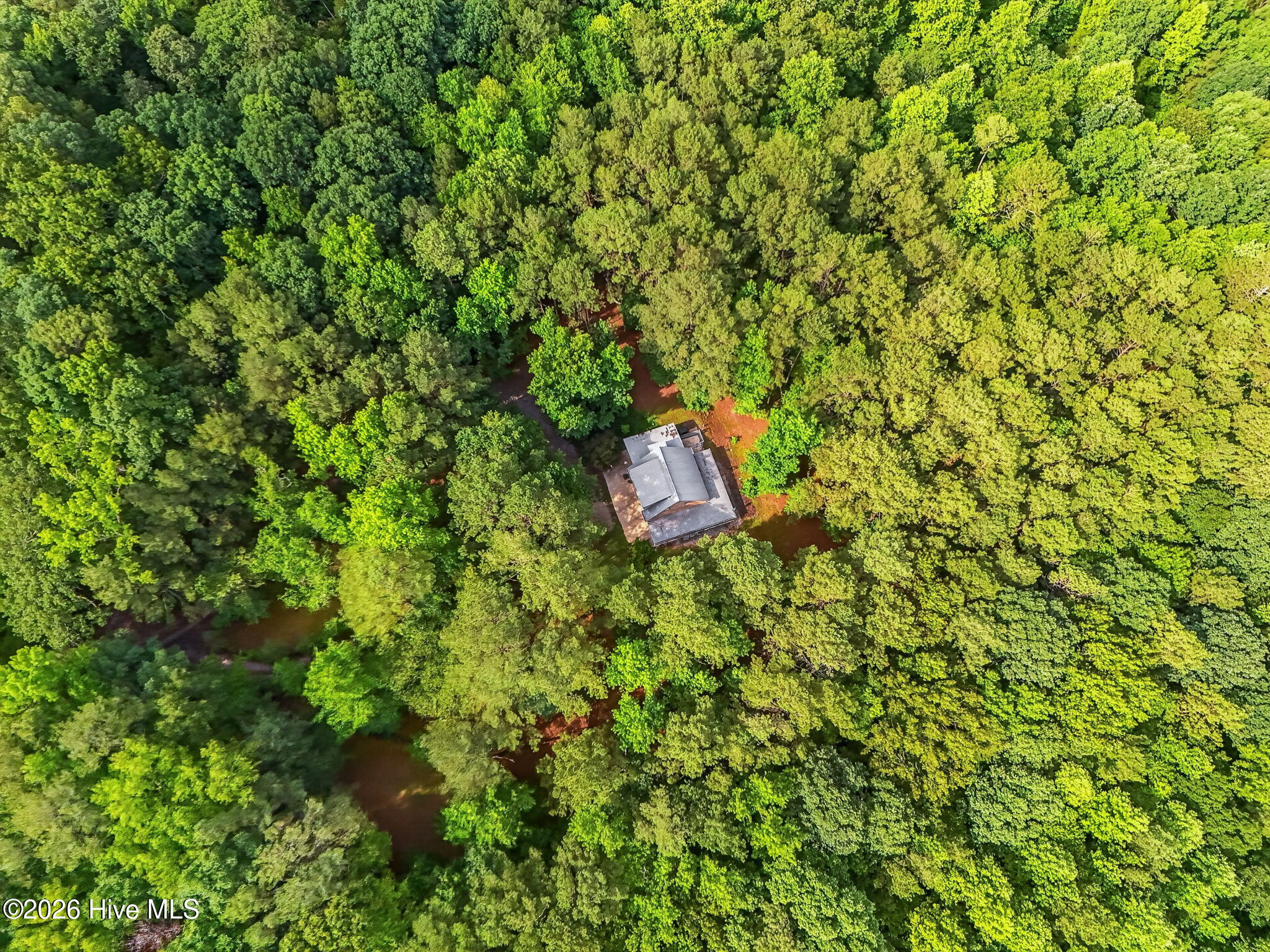 1285 Cool Springs Road Property Photo 35
