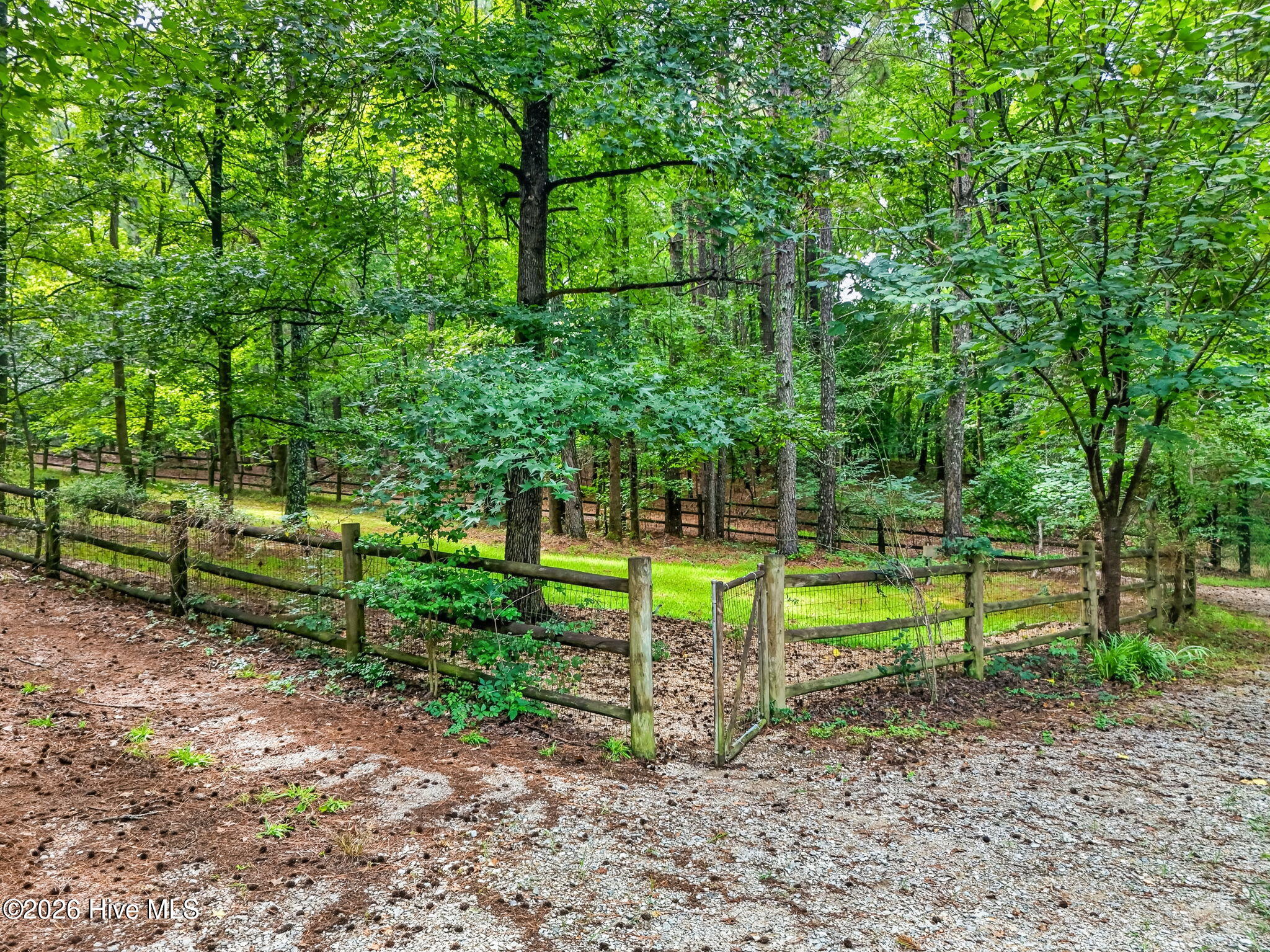 1285 Cool Springs Road Property Photo 36