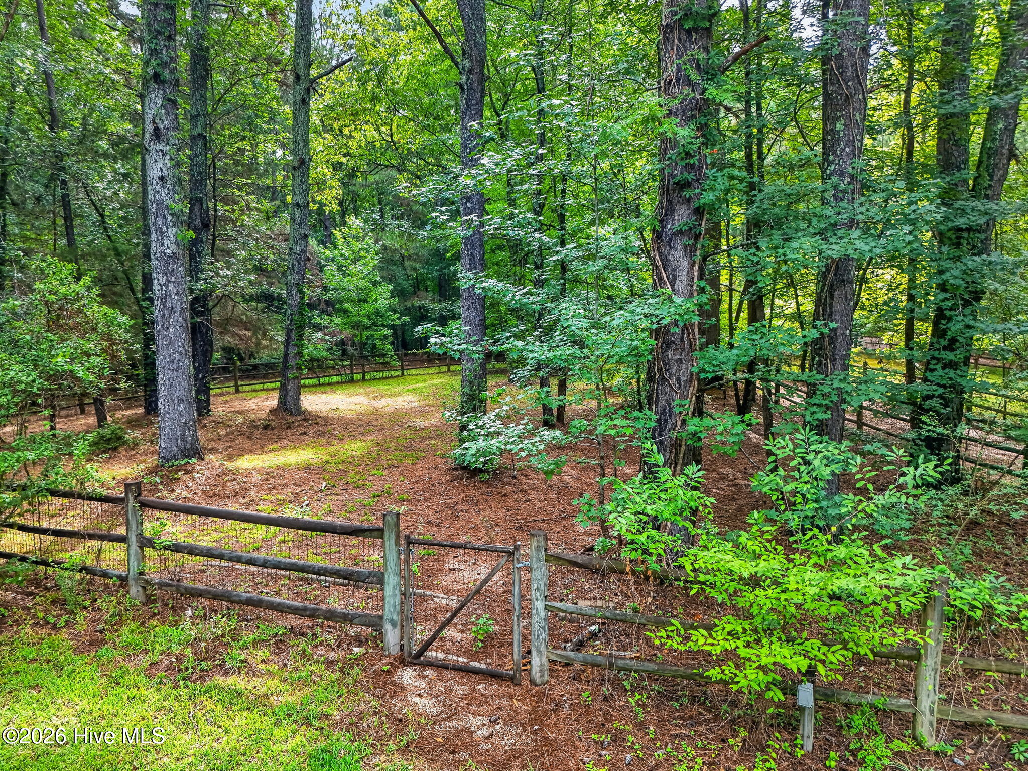 1285 Cool Springs Road Property Photo 37