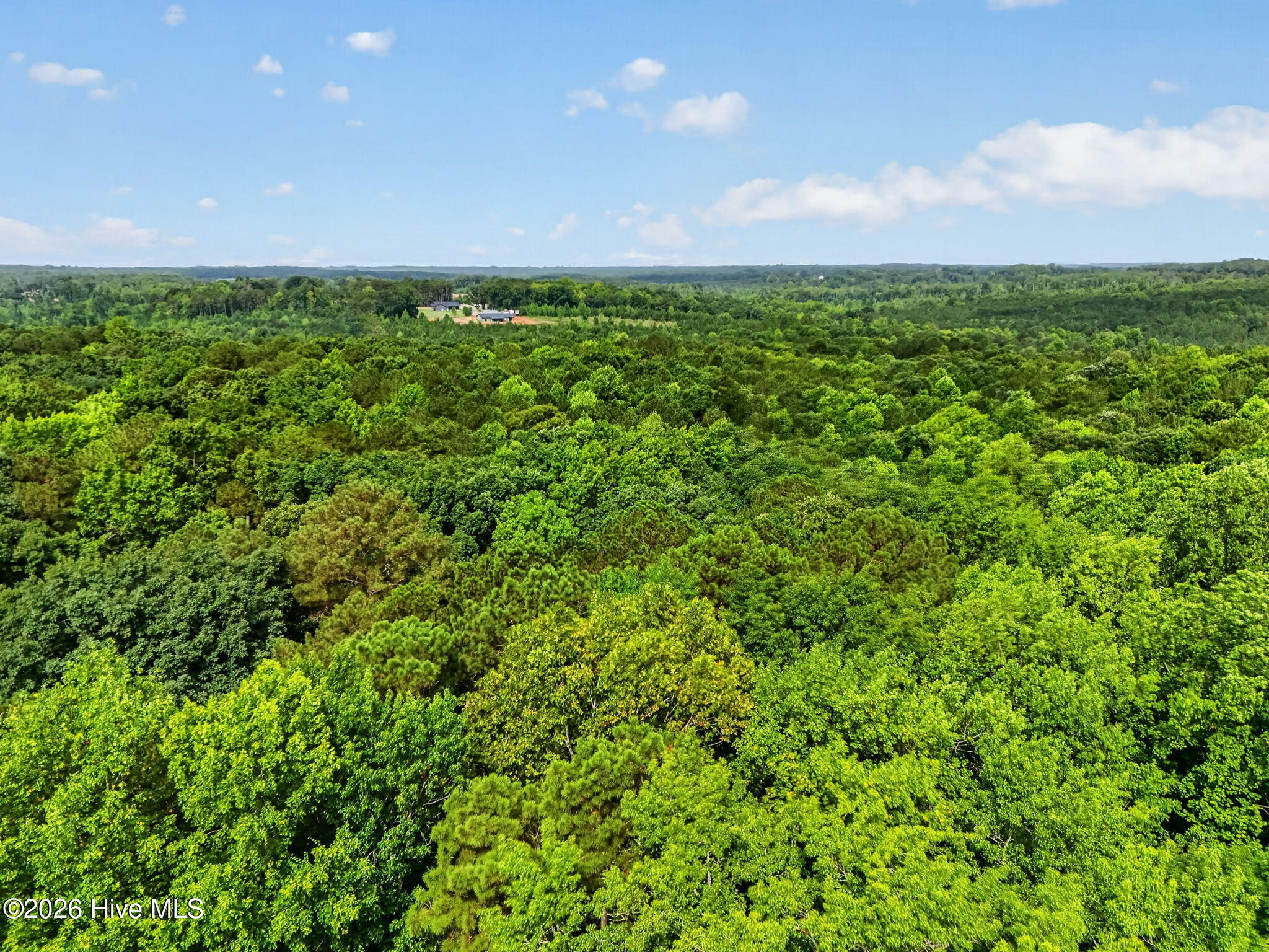1285 Cool Springs Road Property Photo 39