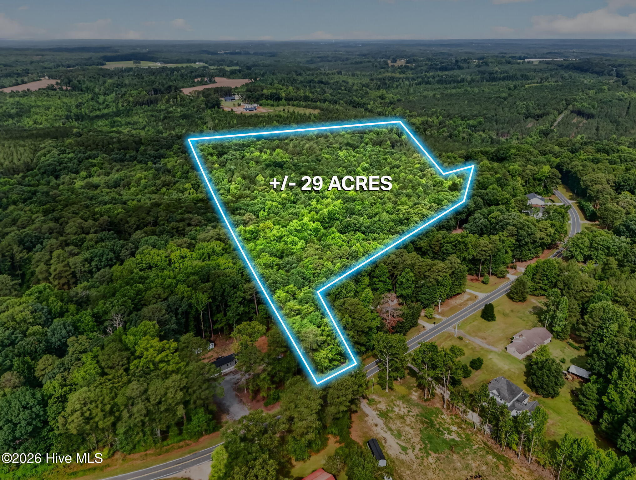 1285 Cool Springs Road Property Photo 40