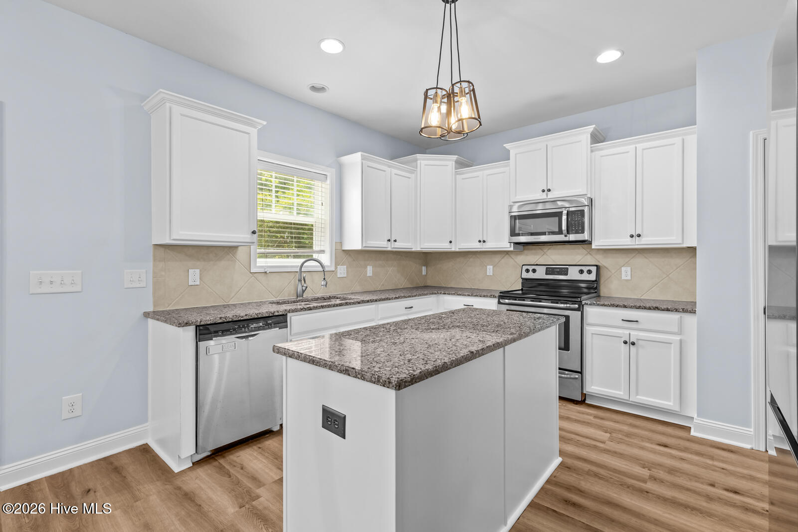 404 Canvasback Lane Property Photo 13