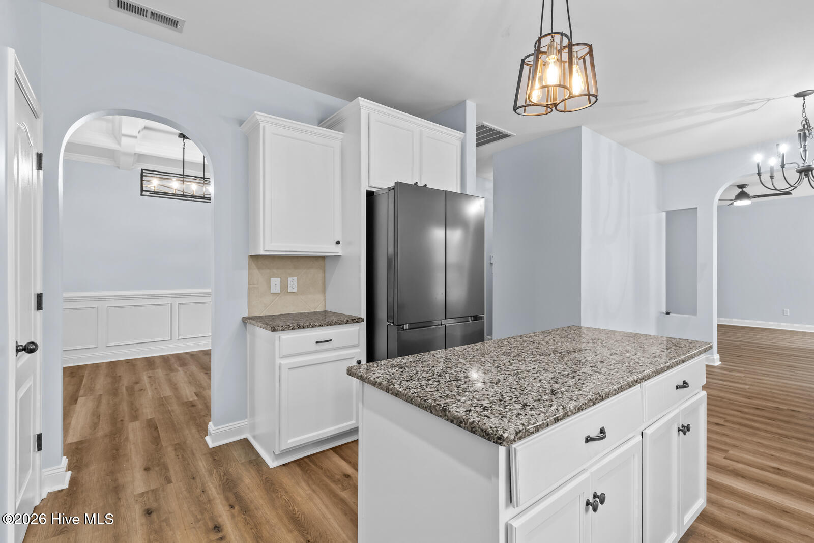 404 Canvasback Lane Property Photo 14