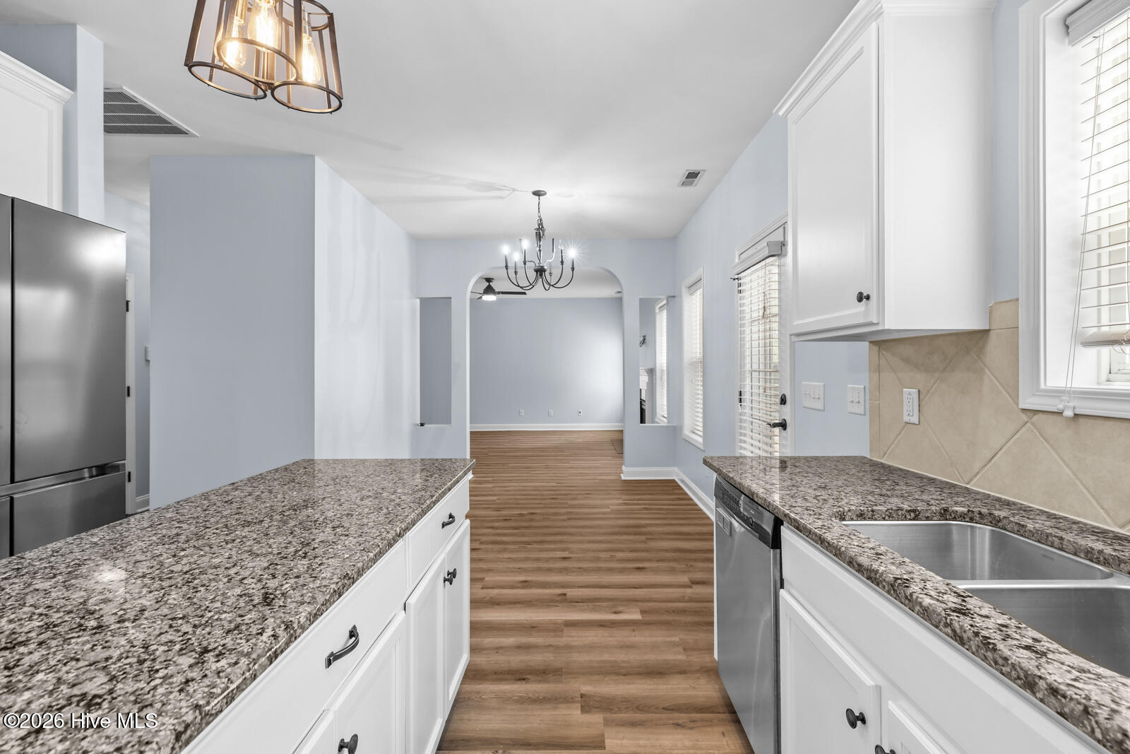404 Canvasback Lane Property Photo 15