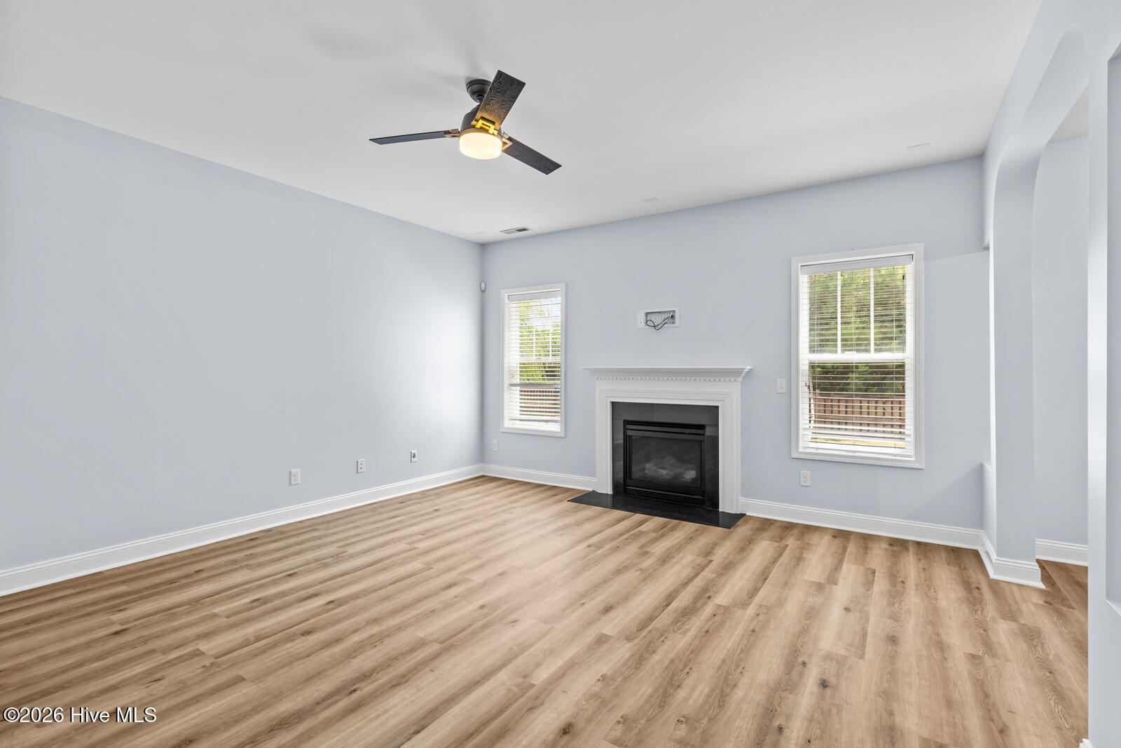 404 Canvasback Lane Property Photo 16