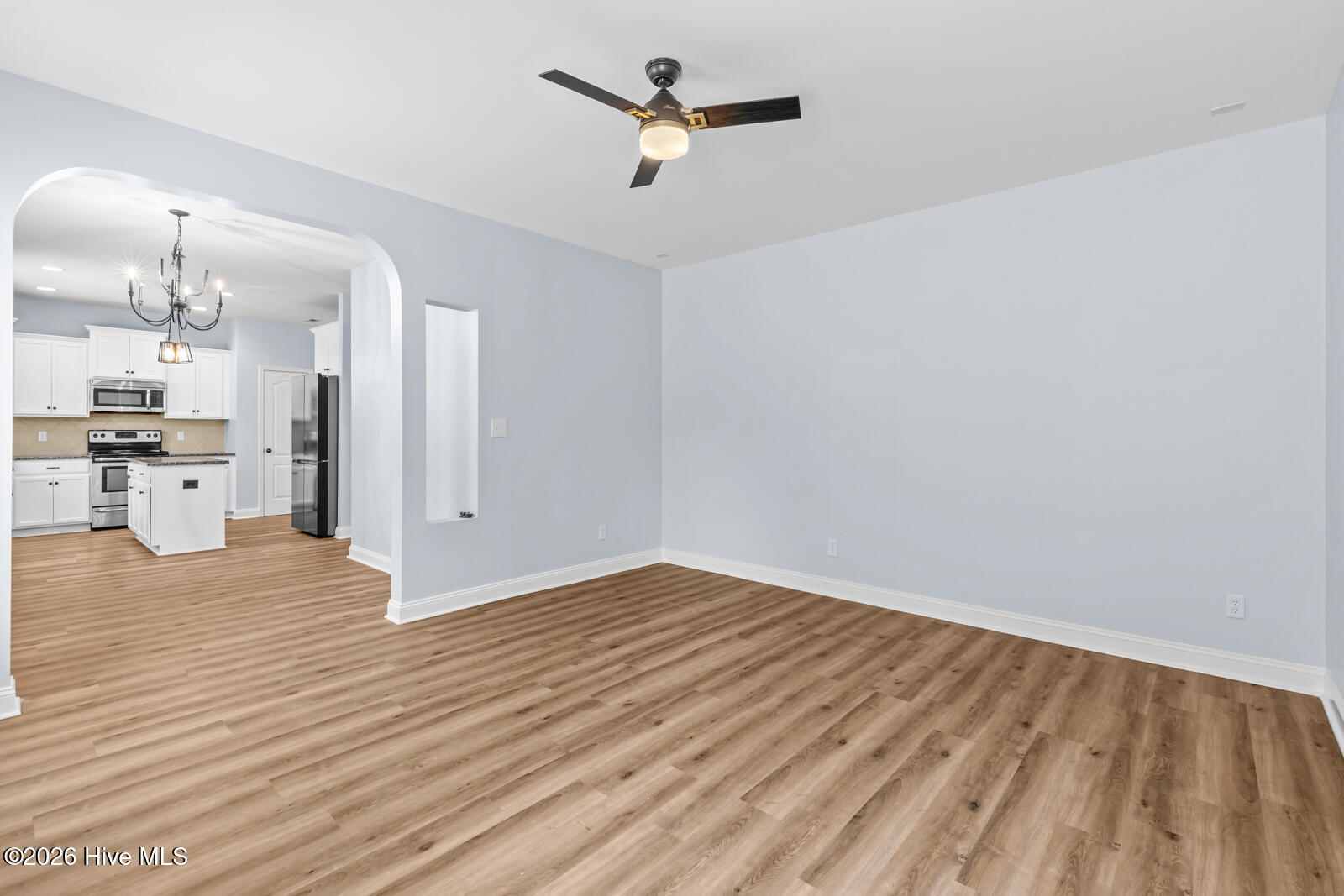 404 Canvasback Lane Property Photo 17