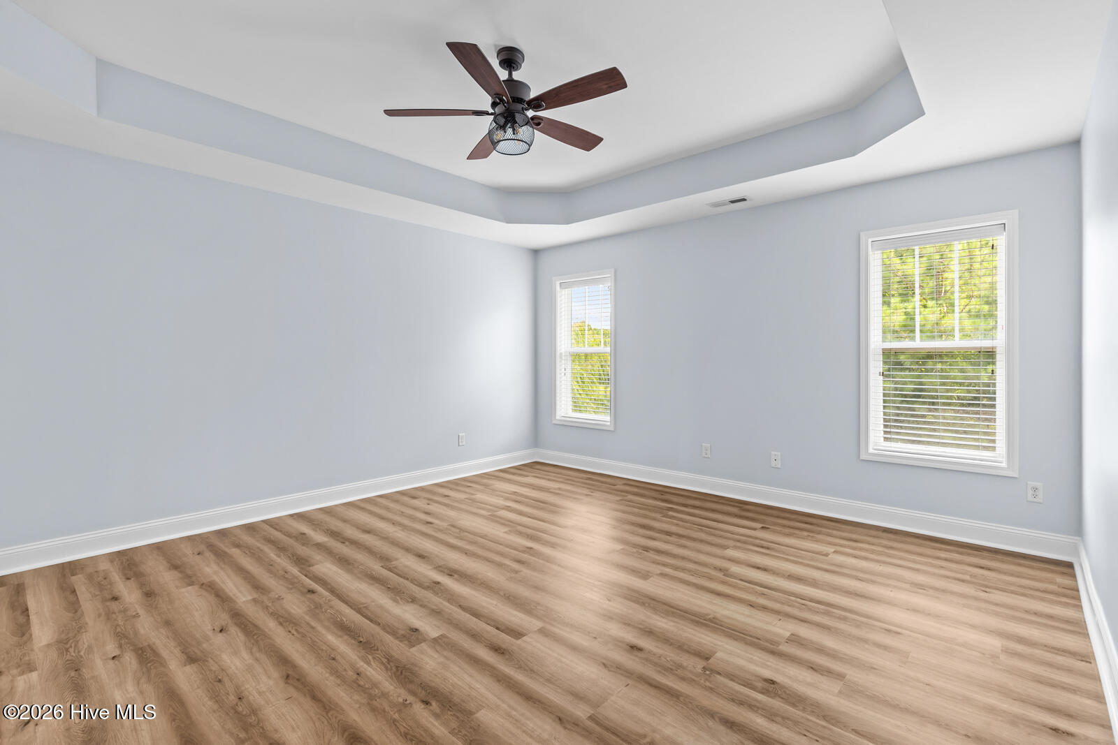 404 Canvasback Lane Property Photo 21