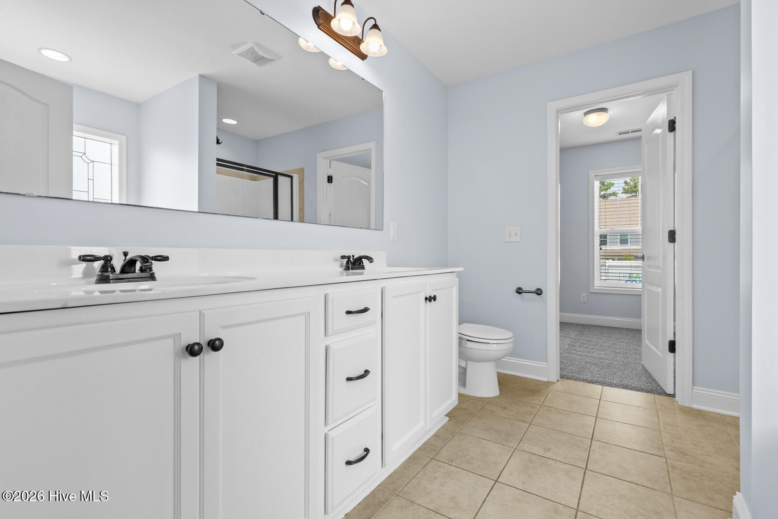 404 Canvasback Lane Property Photo 23