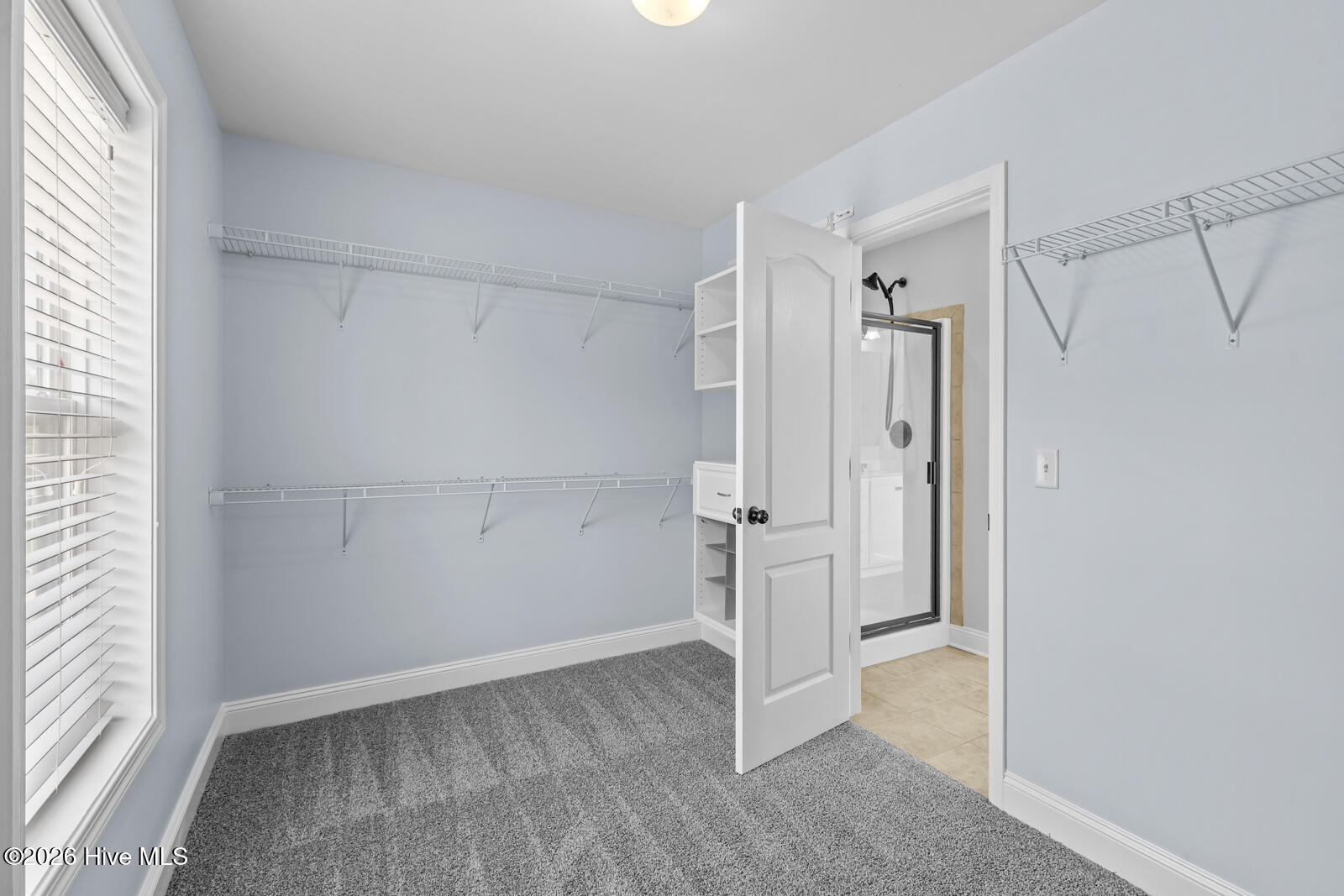 404 Canvasback Lane Property Photo 26