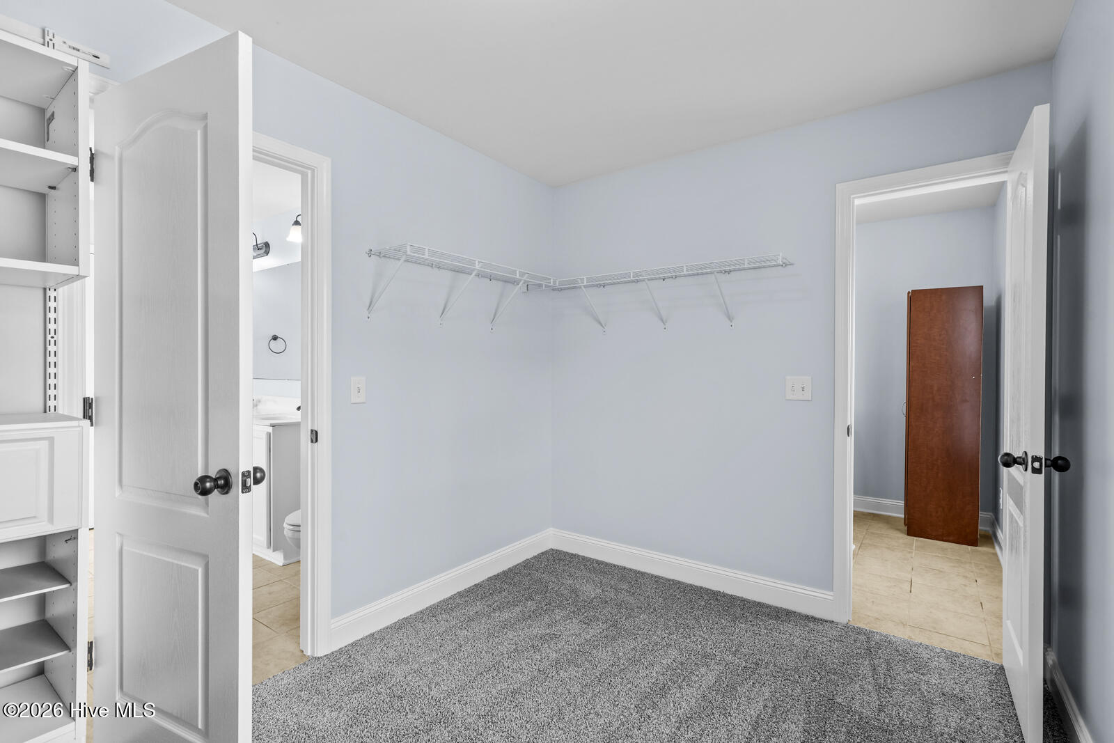 404 Canvasback Lane Property Photo 27