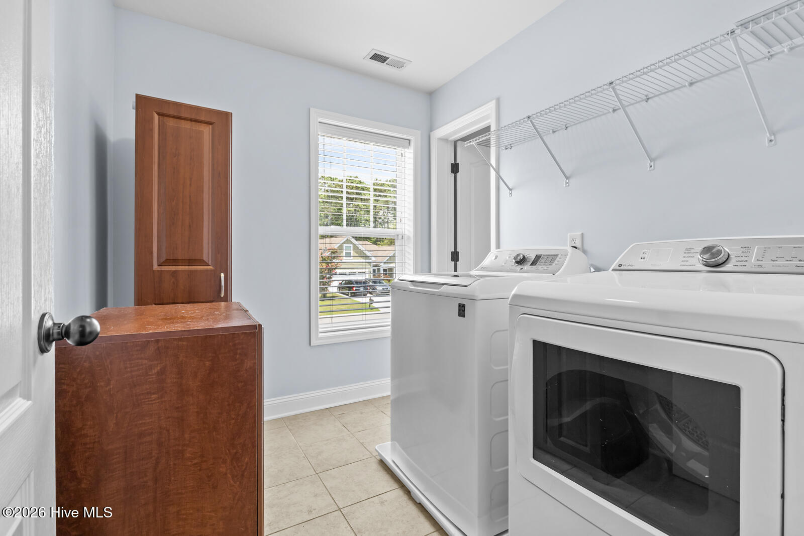 404 Canvasback Lane Property Photo 28