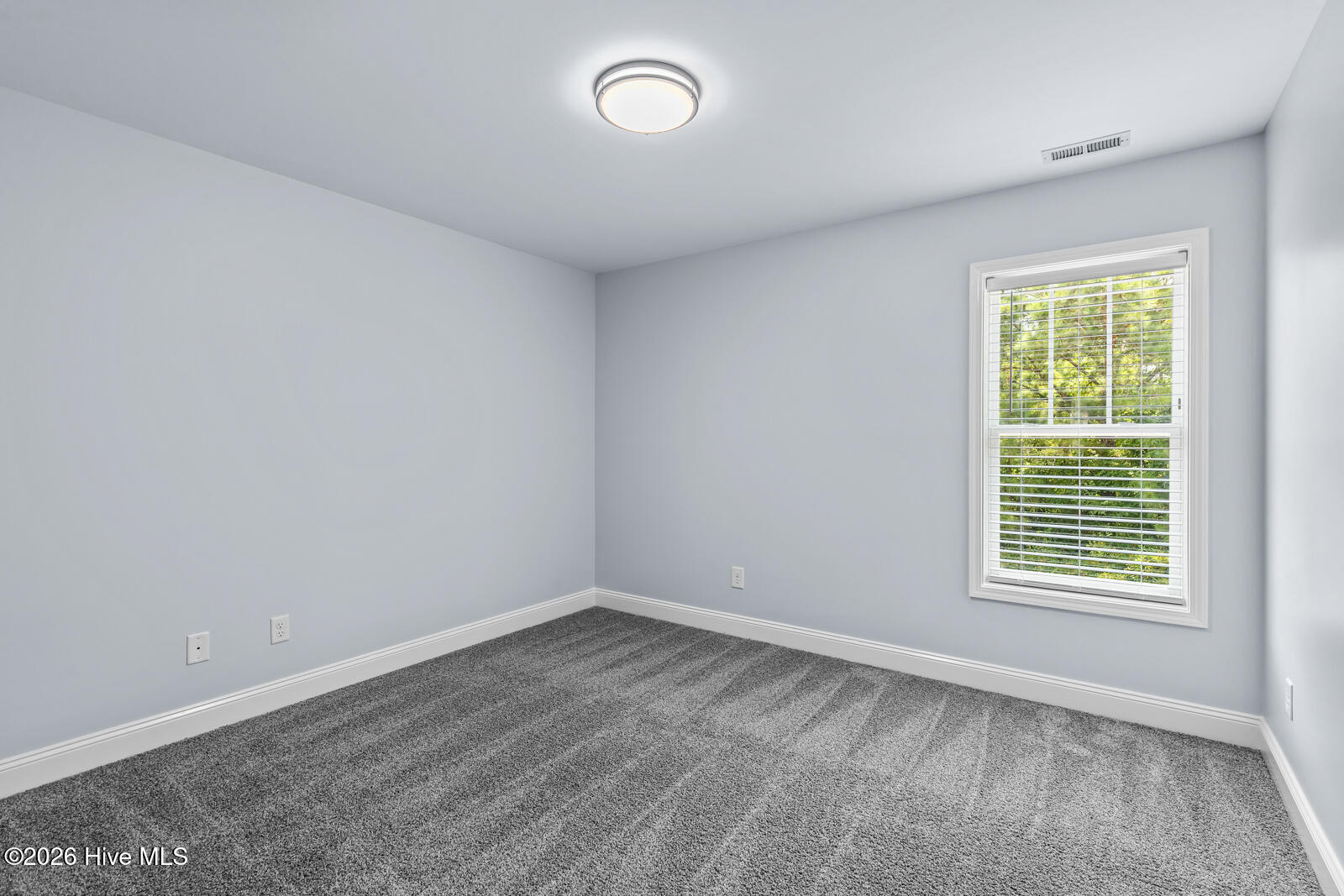 404 Canvasback Lane Property Photo 29