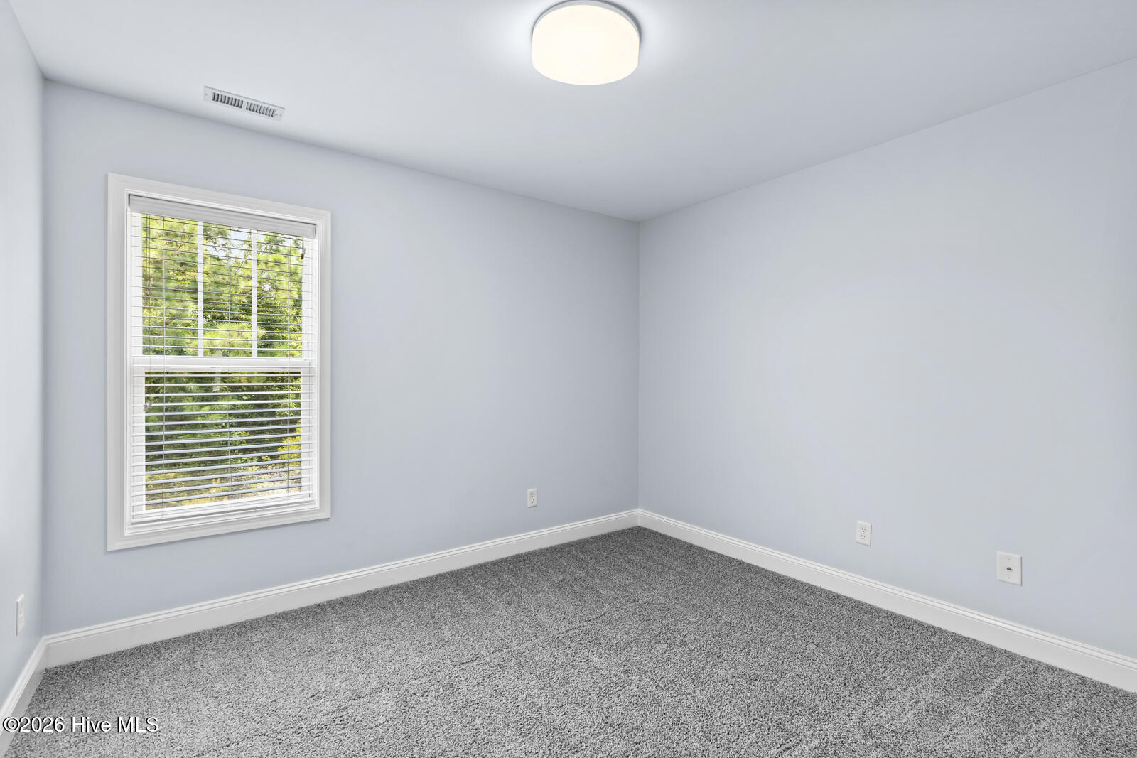 404 Canvasback Lane Property Photo 31