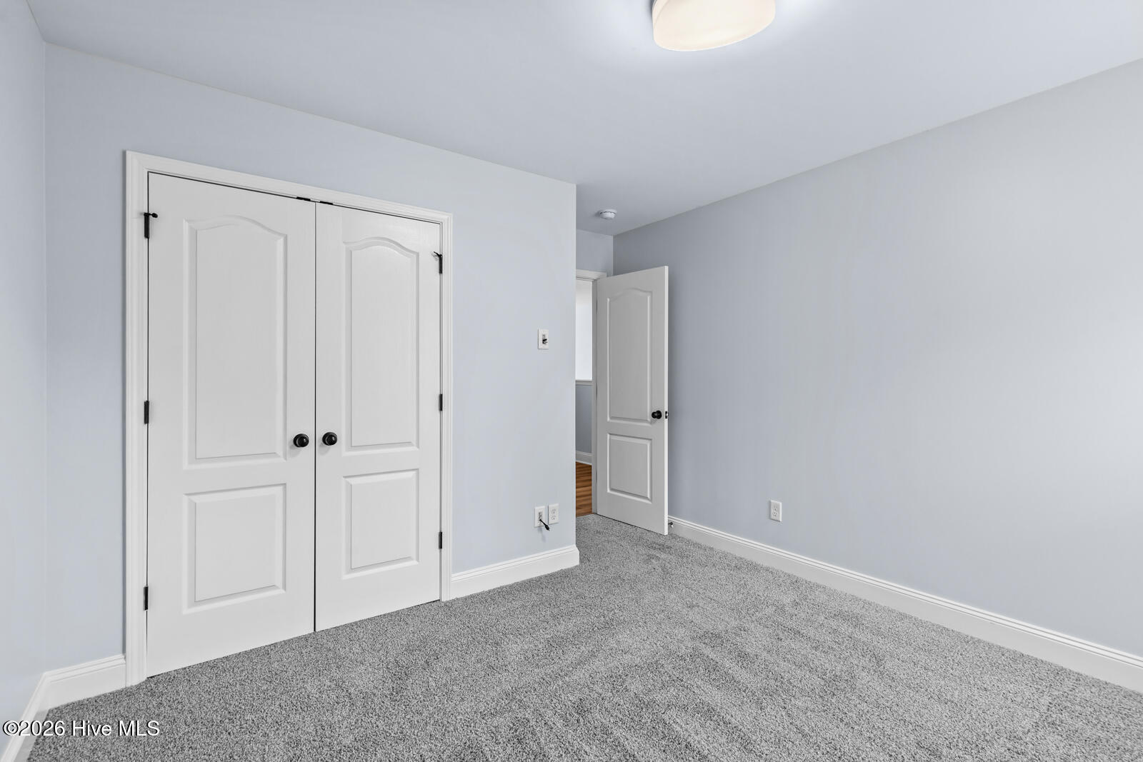 404 Canvasback Lane Property Photo 32