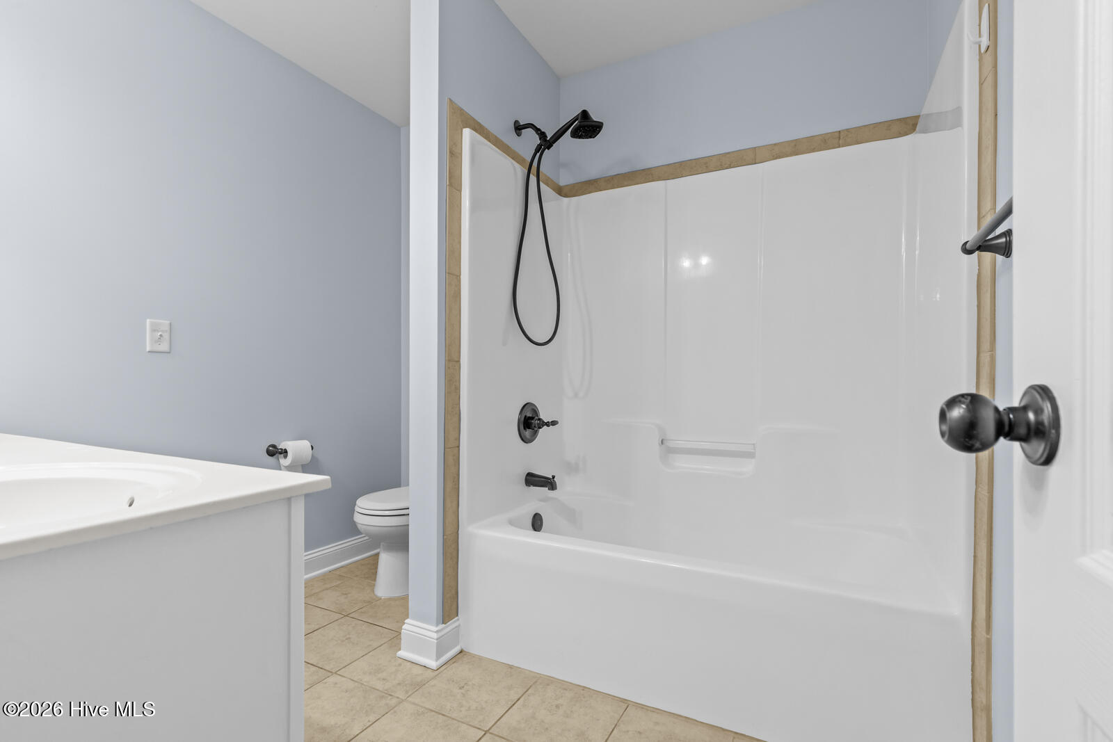 404 Canvasback Lane Property Photo 33