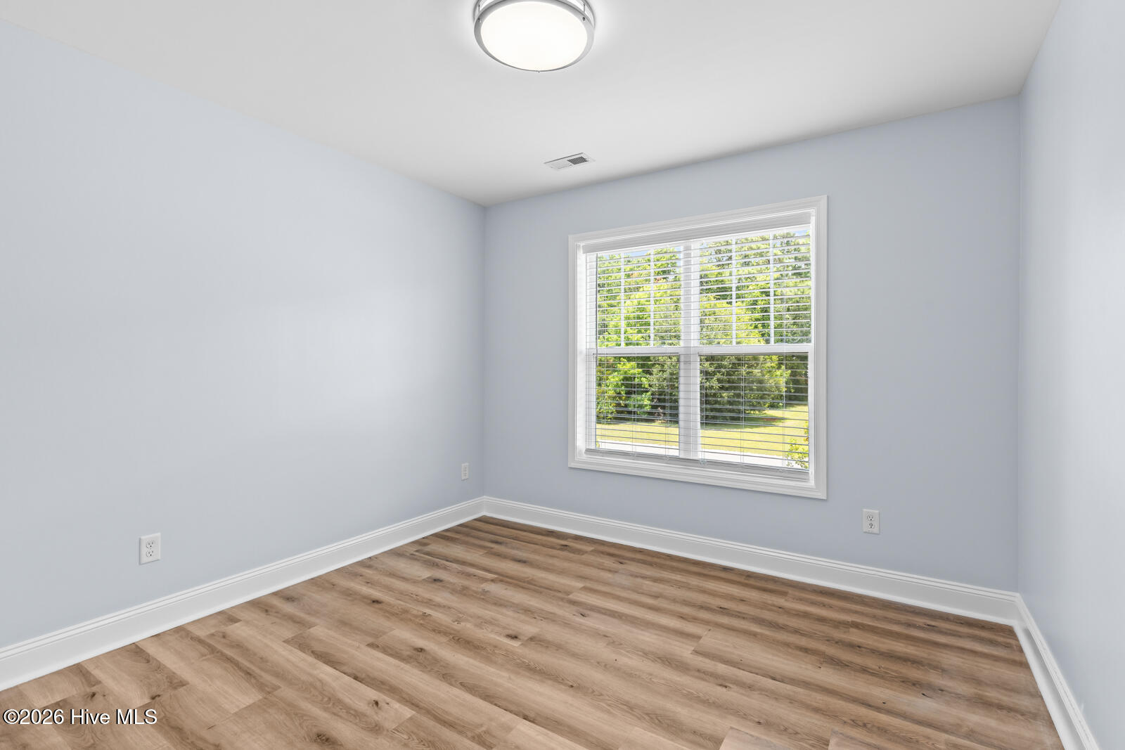 404 Canvasback Lane Property Photo 35