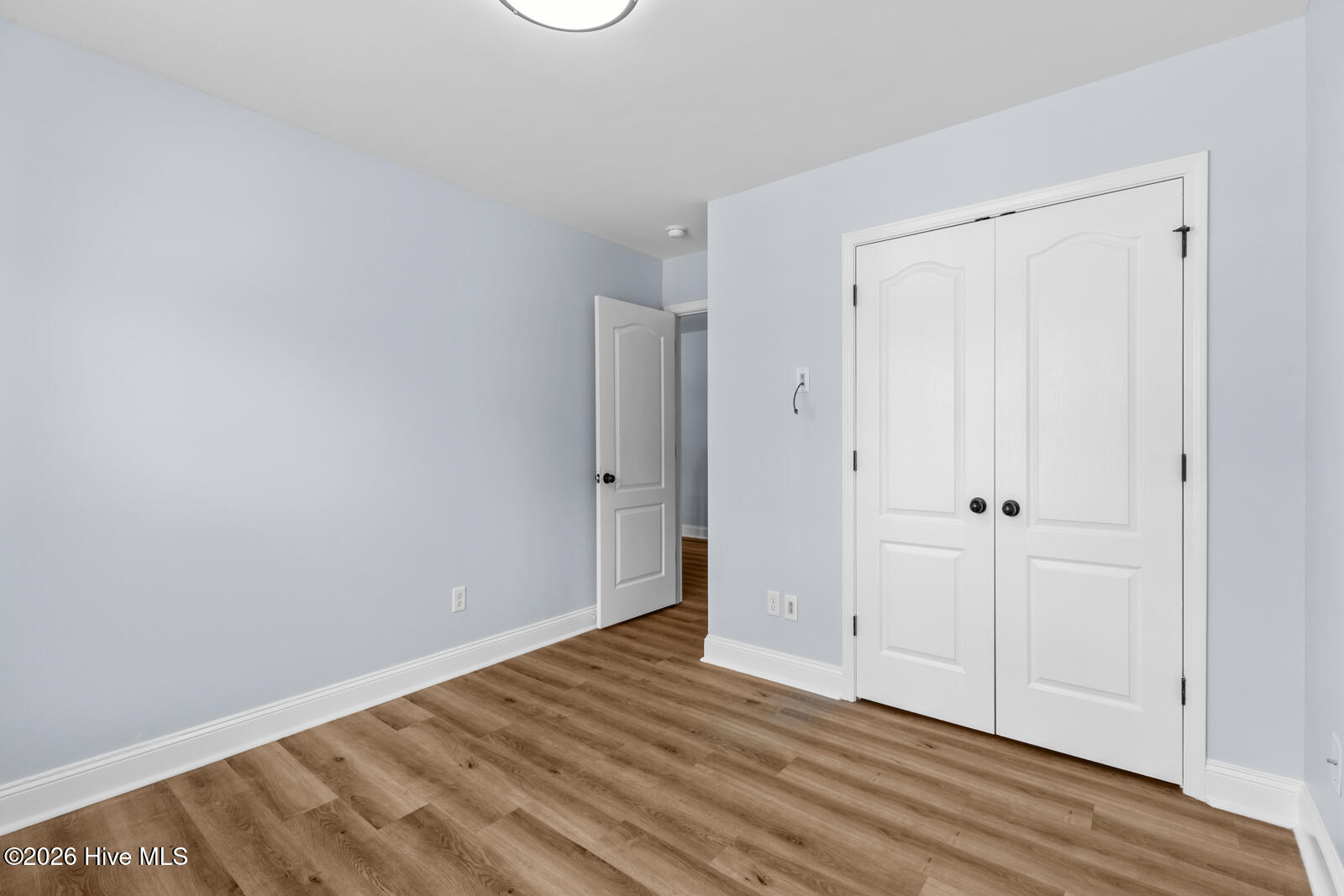 404 Canvasback Lane Property Photo 36
