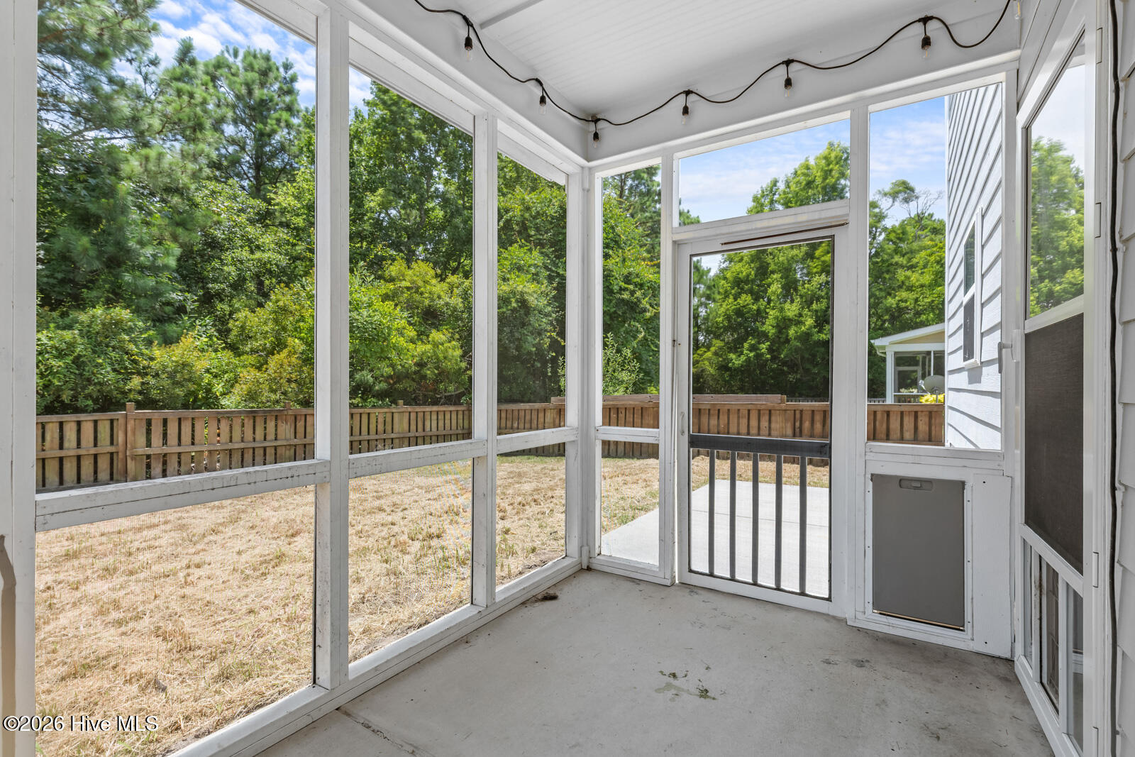 404 Canvasback Lane Property Photo 37