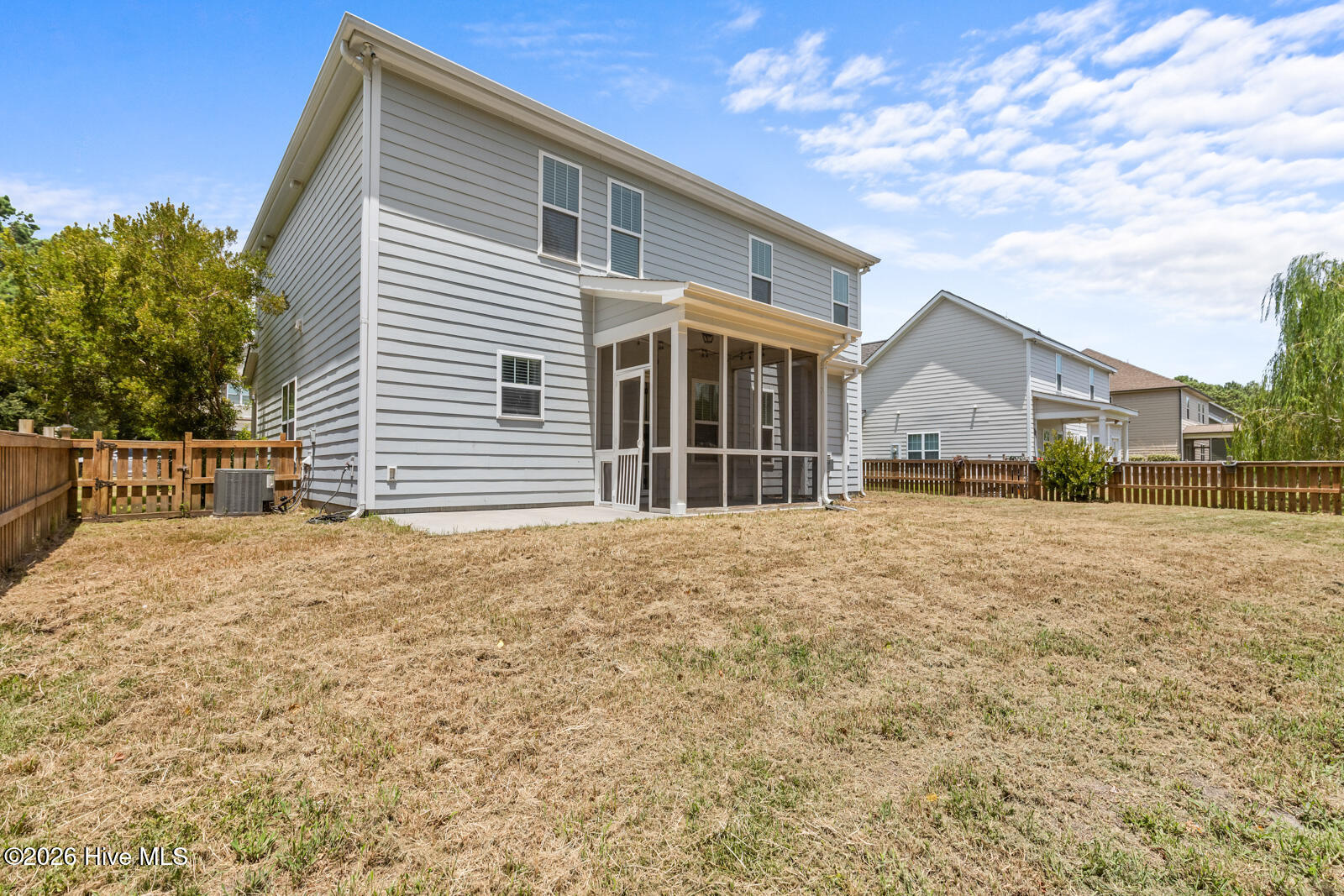 404 Canvasback Lane Property Photo 38